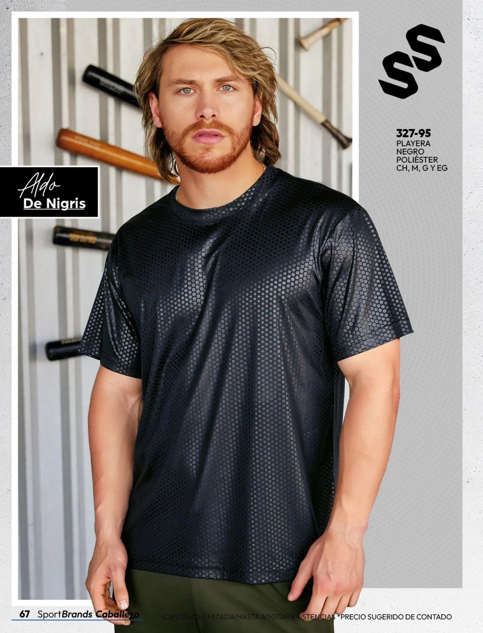 Cklass oferta desde 08/07/2026 Cklass catálogo Sportbrands dama
