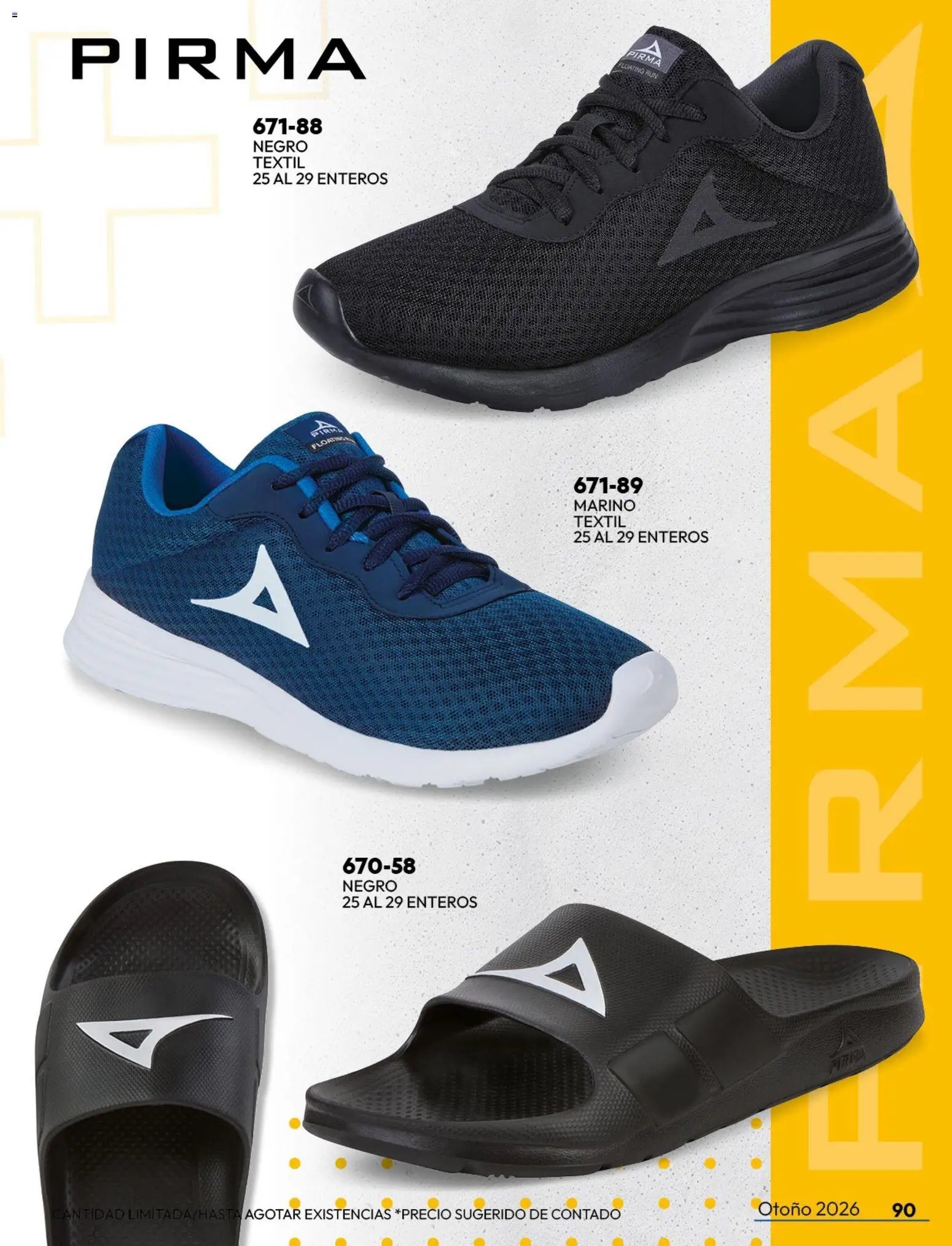 Cklass oferta desde 08/07/2026 Cklass catálogo Sportbrands dama