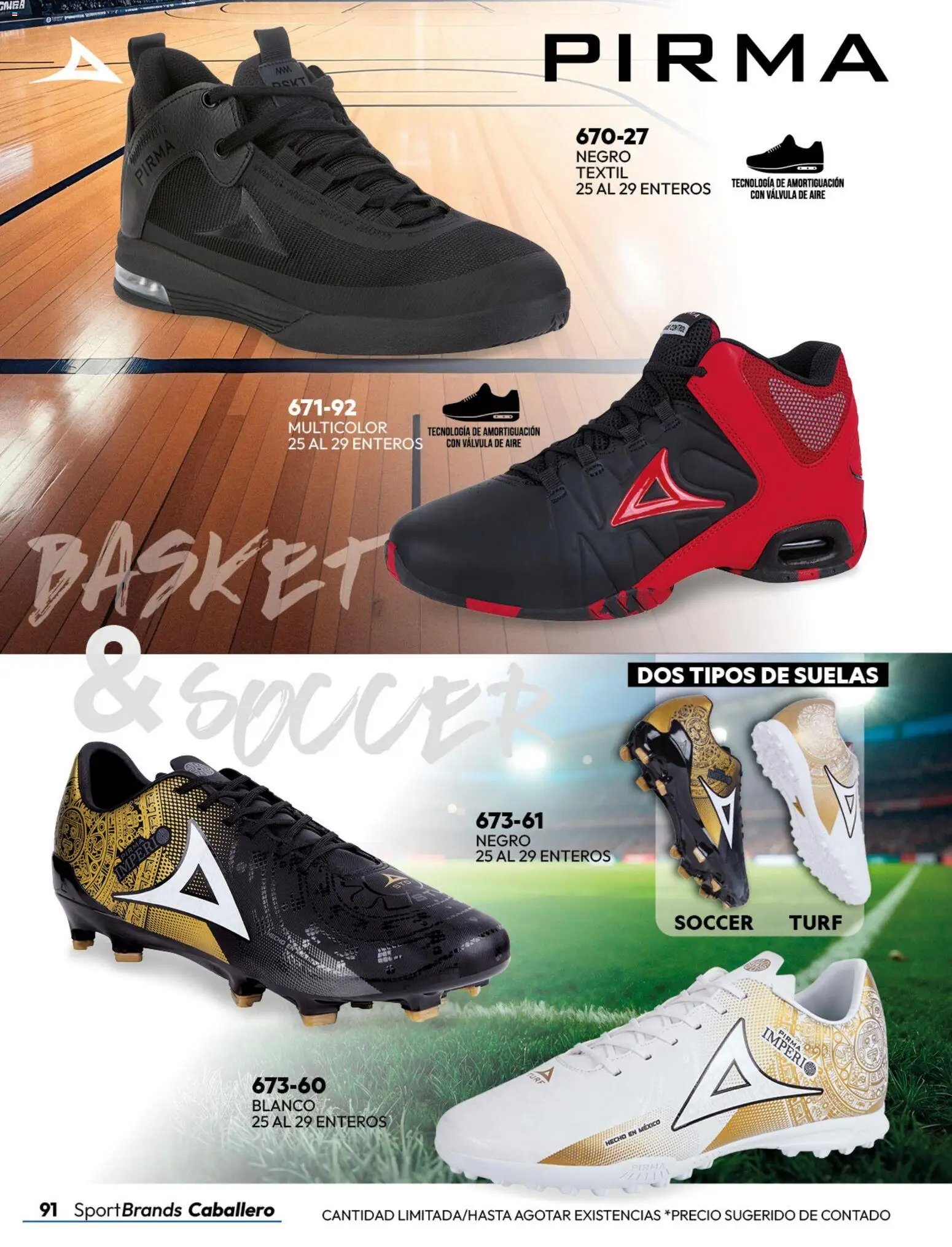 Cklass oferta desde 08/07/2026 Cklass catálogo Sportbrands dama