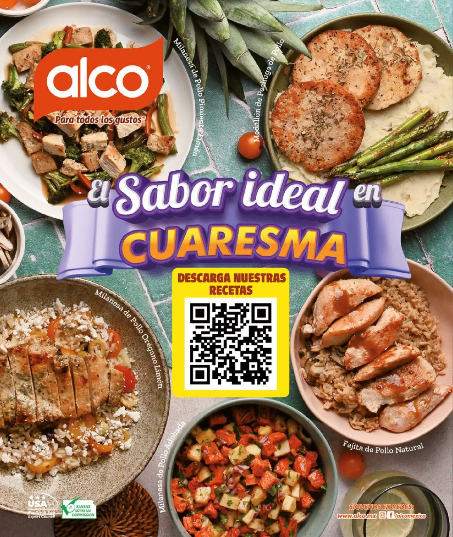 H-E-B oferta desde 01/03/2026 H-E-B folleto Celebra (2026-03-01 - 2026-04-30)