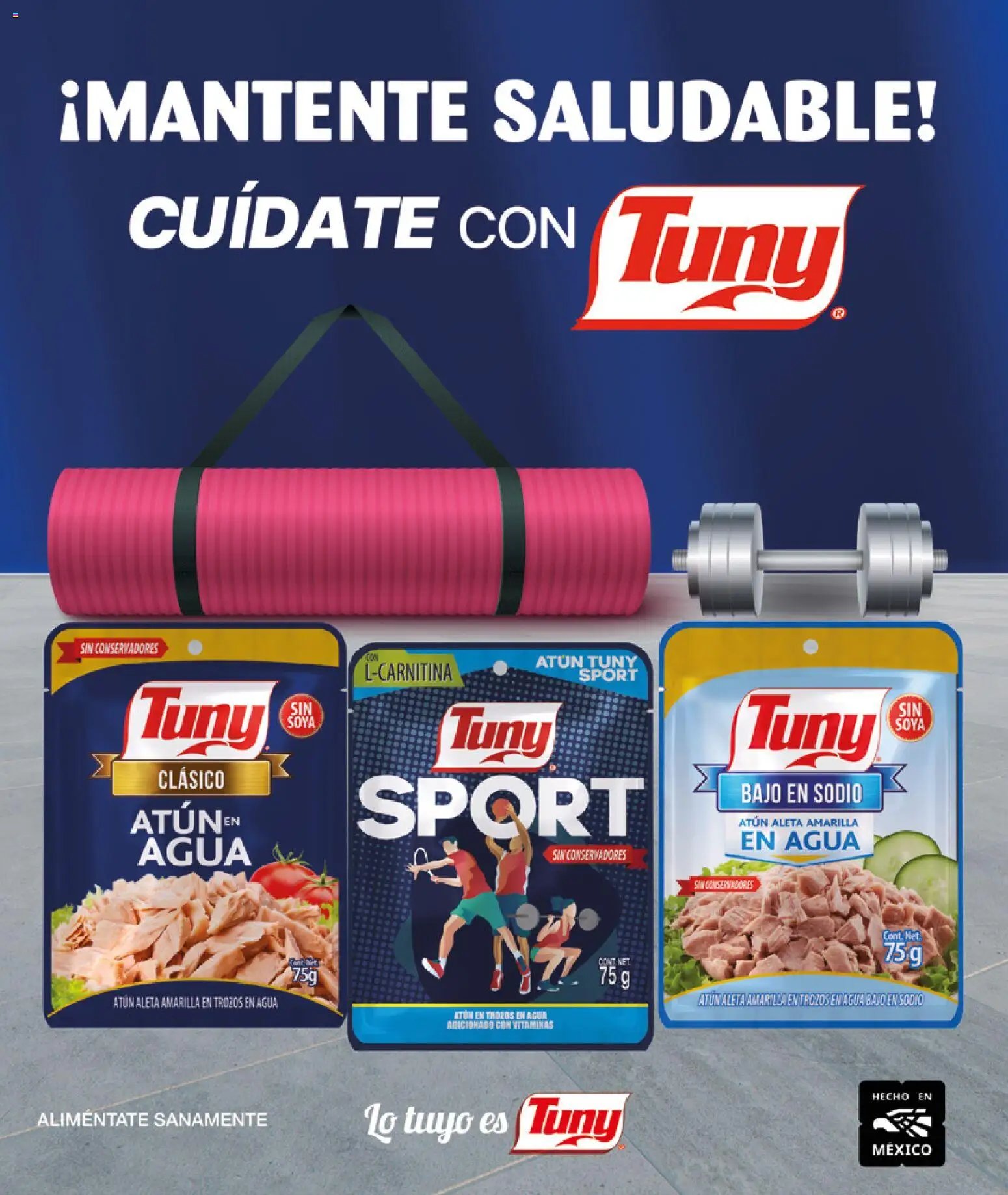 H-E-B oferta desde 01/03/2026 H-E-B folleto Celebra (2026-03-01 - 2026-04-30)