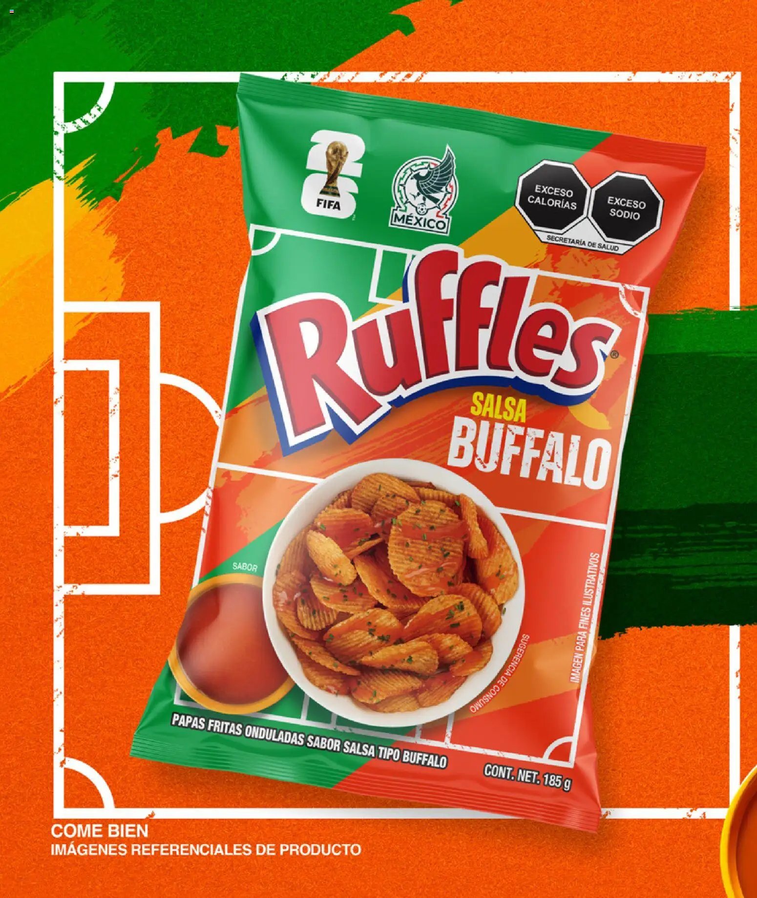 H-E-B oferta desde 01/03/2026 H-E-B folleto Celebra (2026-03-01 - 2026-04-30)