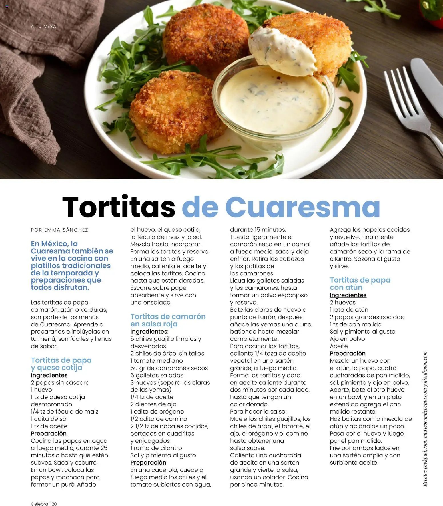 H-E-B oferta desde 01/03/2026 H-E-B folleto Celebra (2026-03-01 - 2026-04-30)