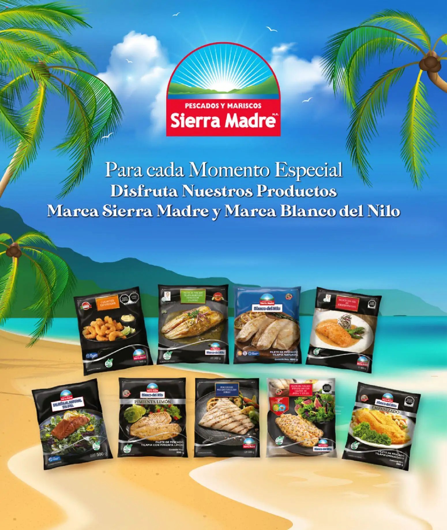 H-E-B oferta desde 01/03/2026 H-E-B folleto Celebra (2026-03-01 - 2026-04-30)