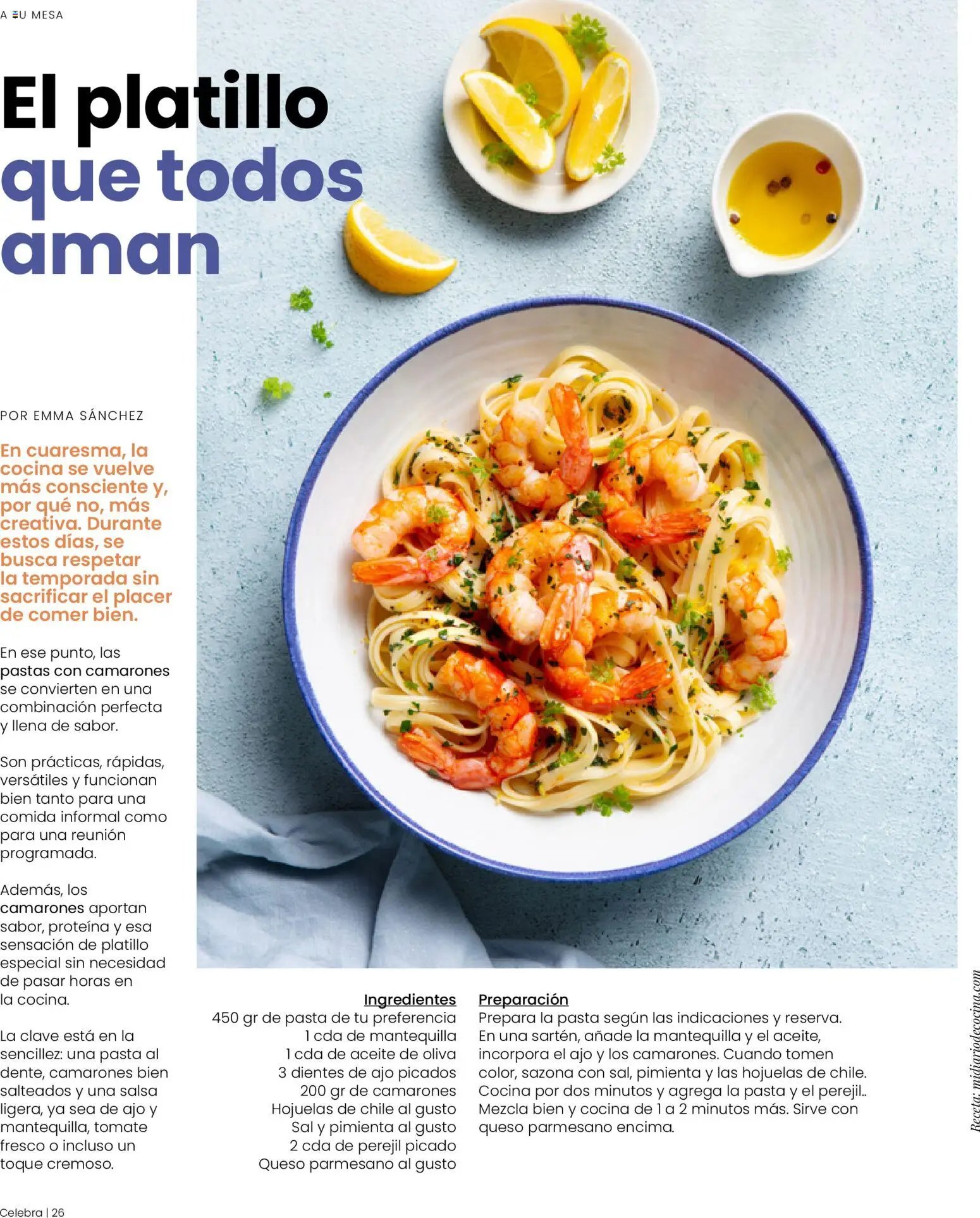 H-E-B oferta desde 01/03/2026 H-E-B folleto Celebra (2026-03-01 - 2026-04-30)