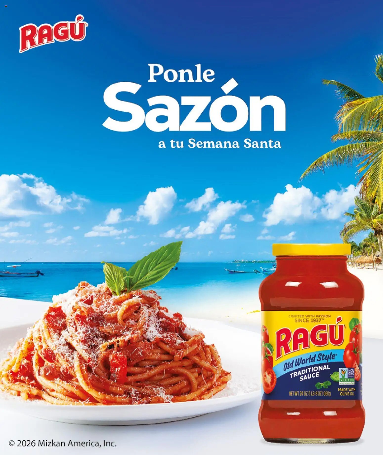 H-E-B oferta desde 01/03/2026 H-E-B folleto Celebra (2026-03-01 - 2026-04-30)