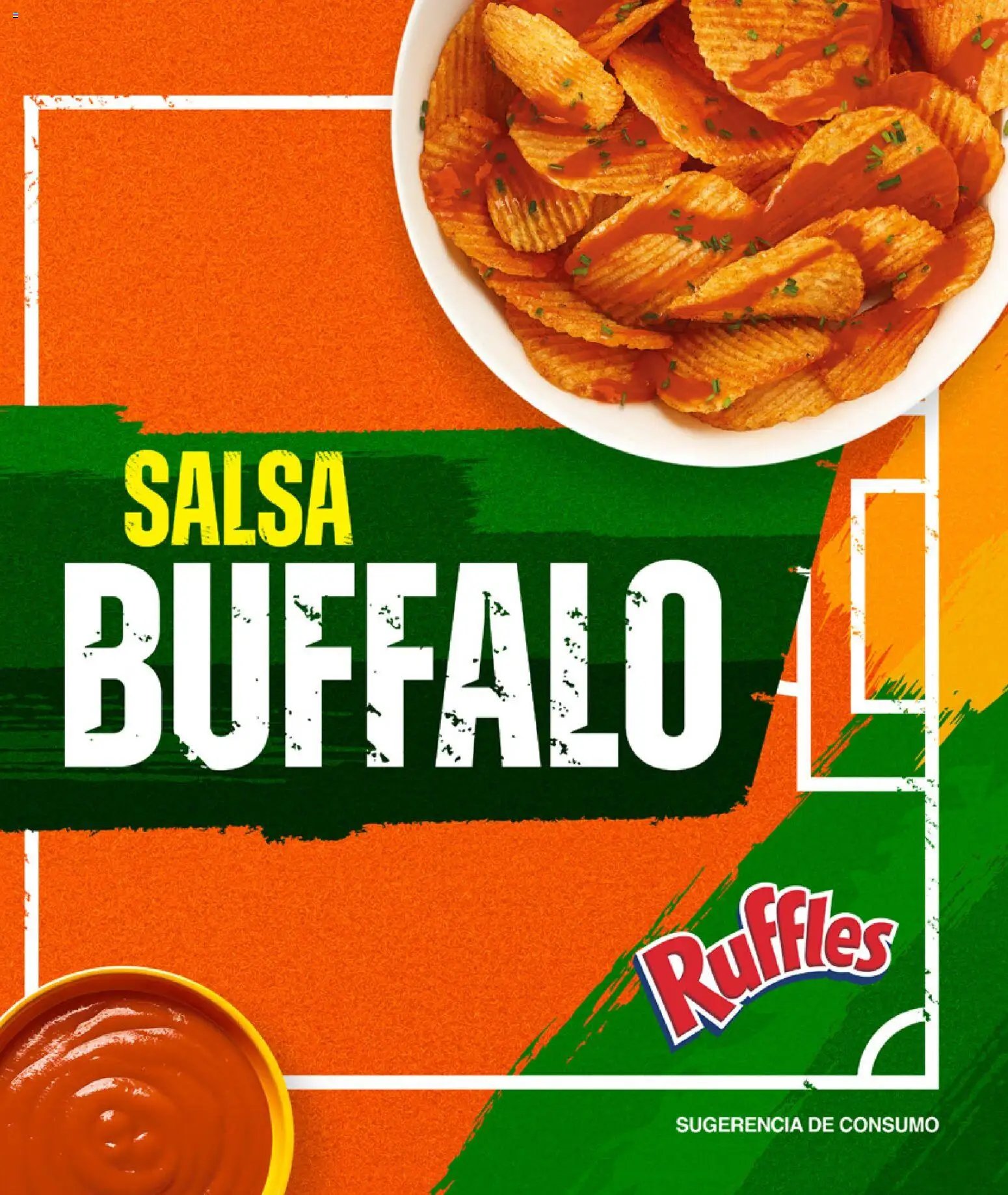 H-E-B oferta desde 01/03/2026 H-E-B folleto Celebra (2026-03-01 - 2026-04-30)