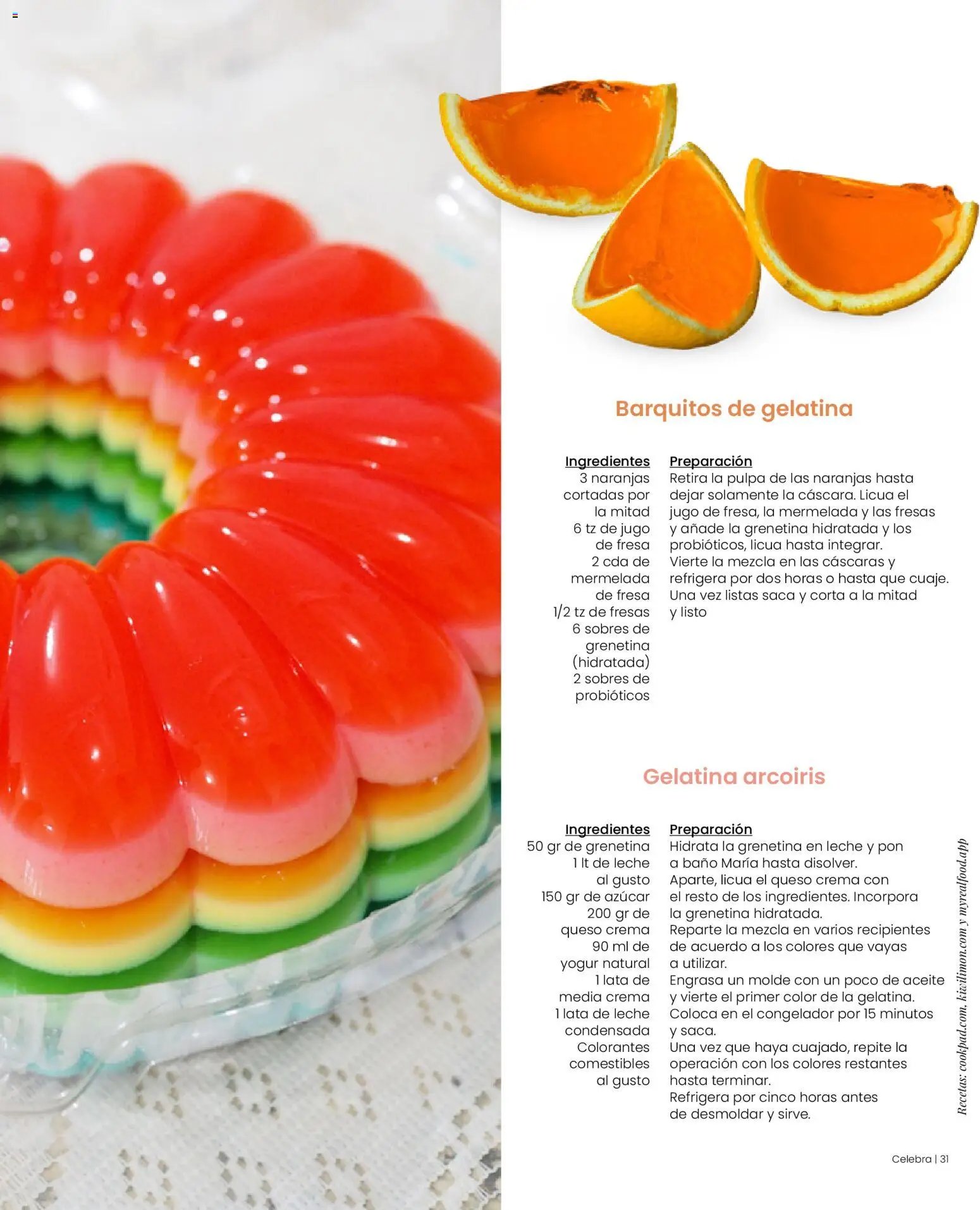 H-E-B oferta desde 01/03/2026 H-E-B folleto Celebra (2026-03-01 - 2026-04-30)