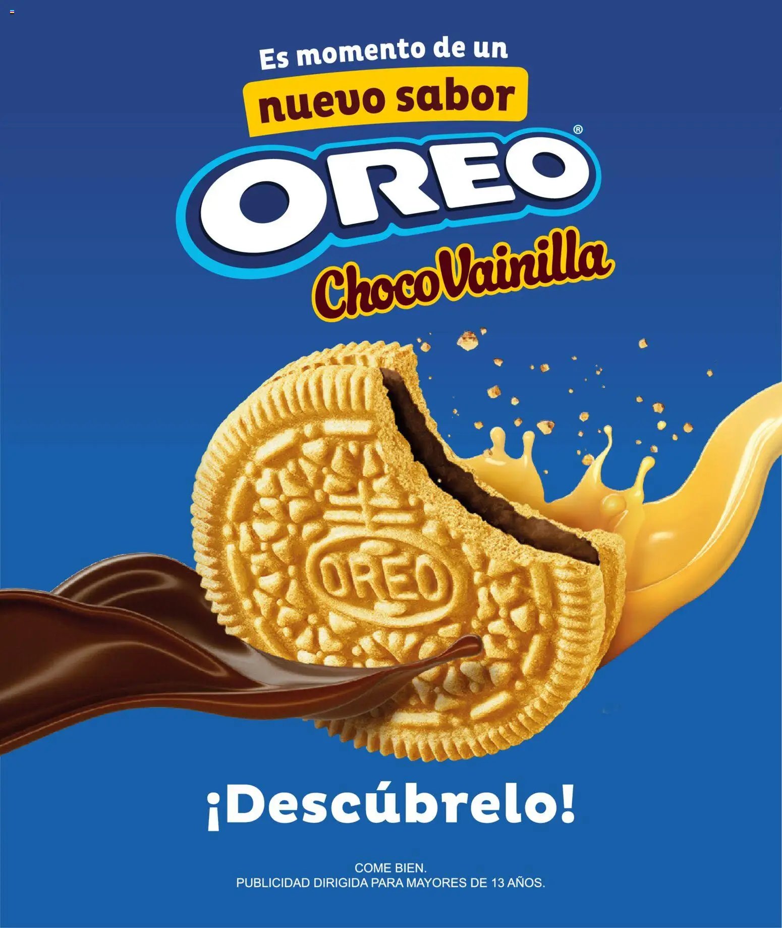 H-E-B oferta desde 01/03/2026 H-E-B folleto Celebra (2026-03-01 - 2026-04-30)