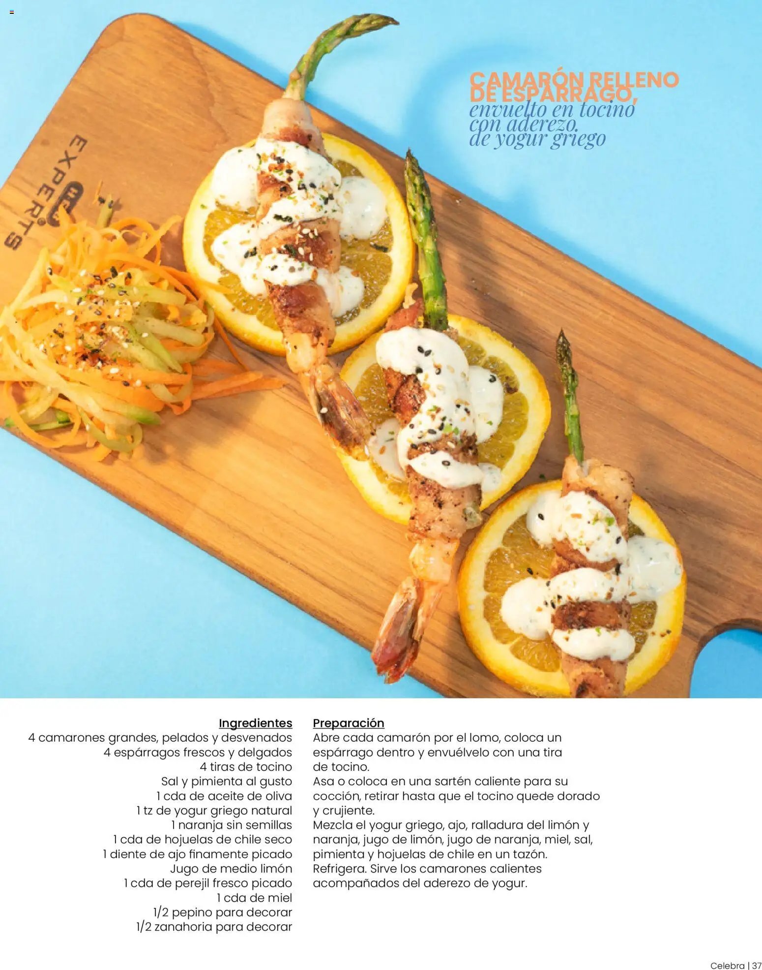 H-E-B oferta desde 01/03/2026 H-E-B folleto Celebra (2026-03-01 - 2026-04-30)