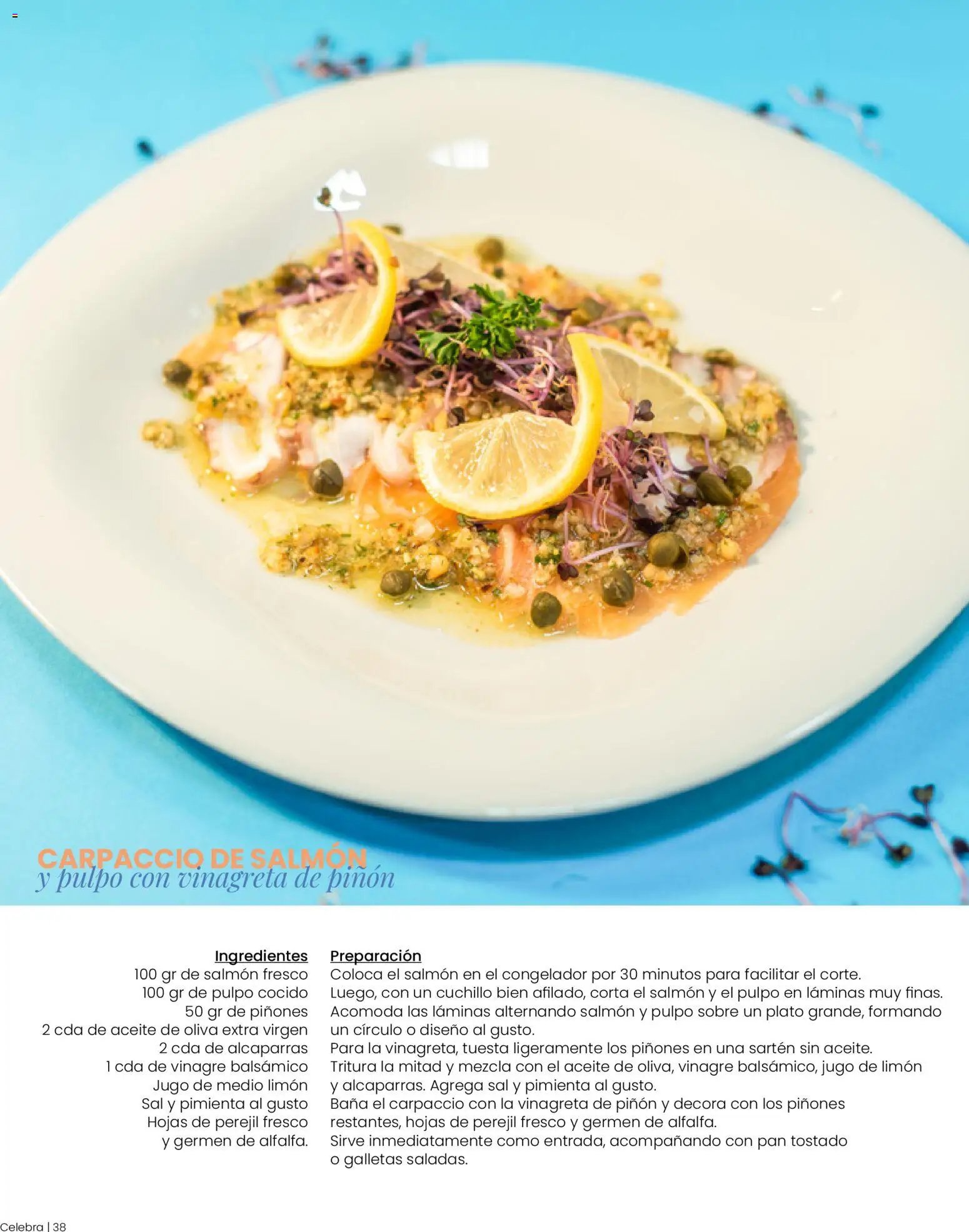 H-E-B oferta desde 01/03/2026 H-E-B folleto Celebra (2026-03-01 - 2026-04-30)