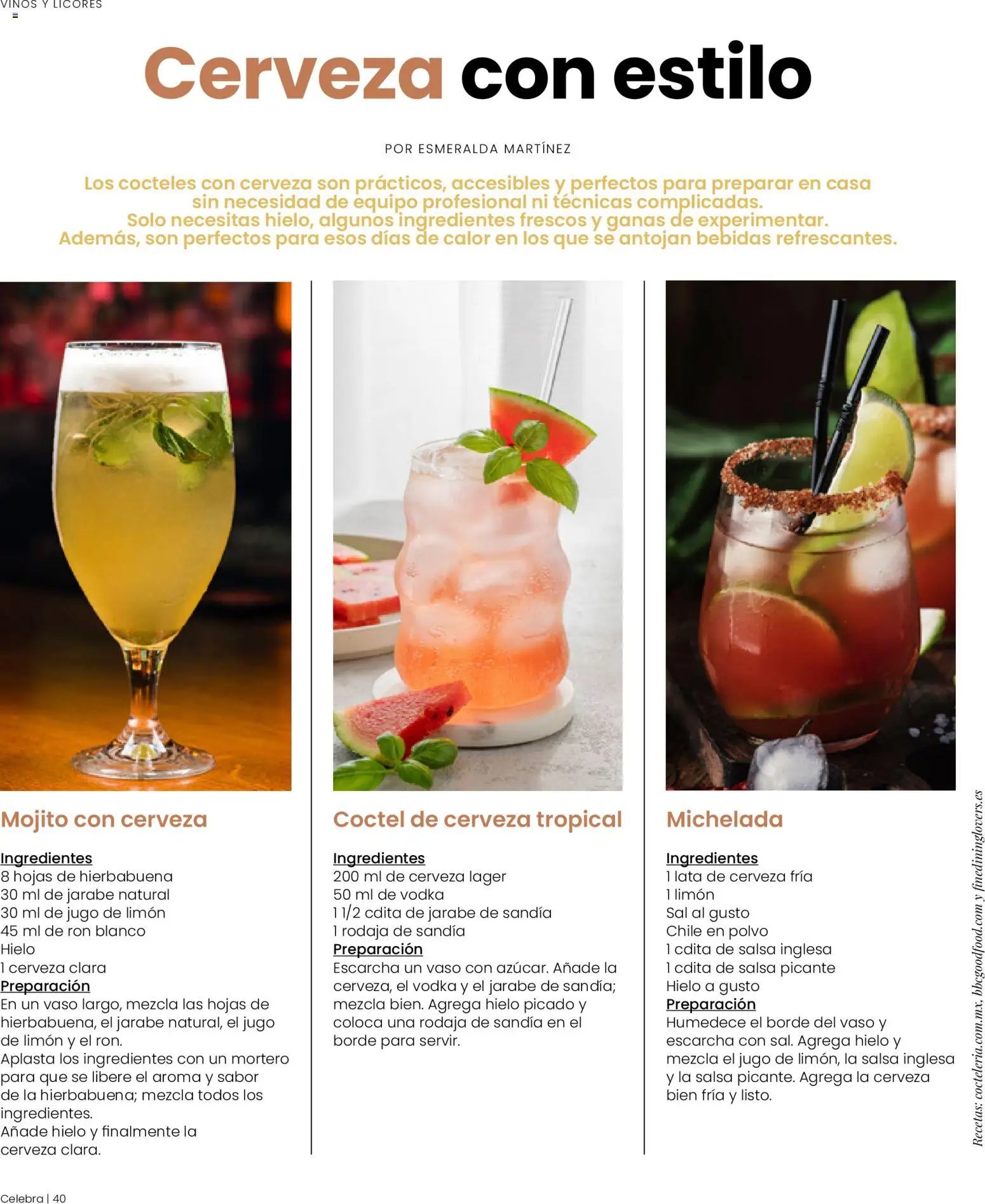 H-E-B oferta desde 01/03/2026 H-E-B folleto Celebra (2026-03-01 - 2026-04-30)