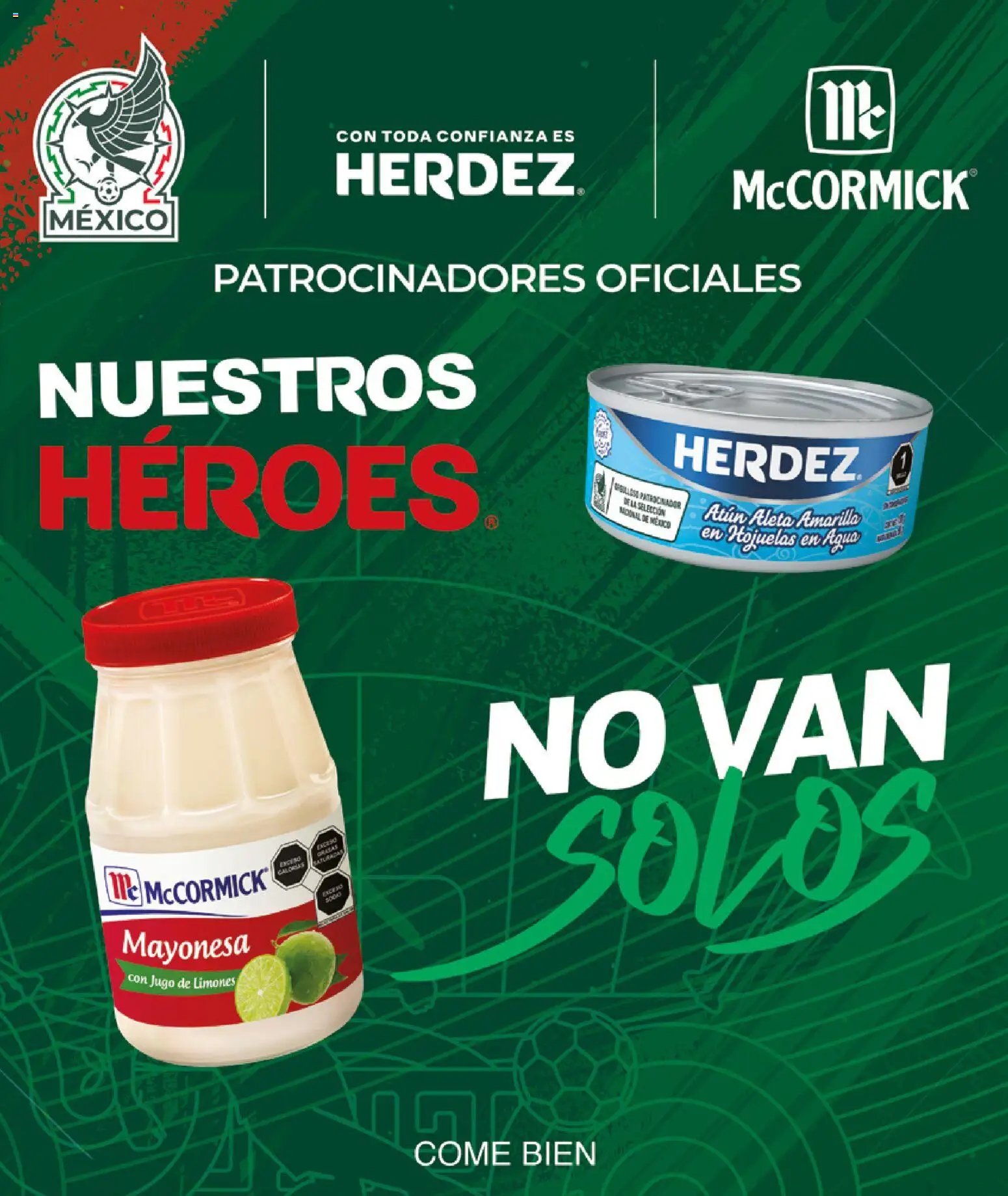 H-E-B oferta desde 01/03/2026 H-E-B folleto Celebra (2026-03-01 - 2026-04-30)