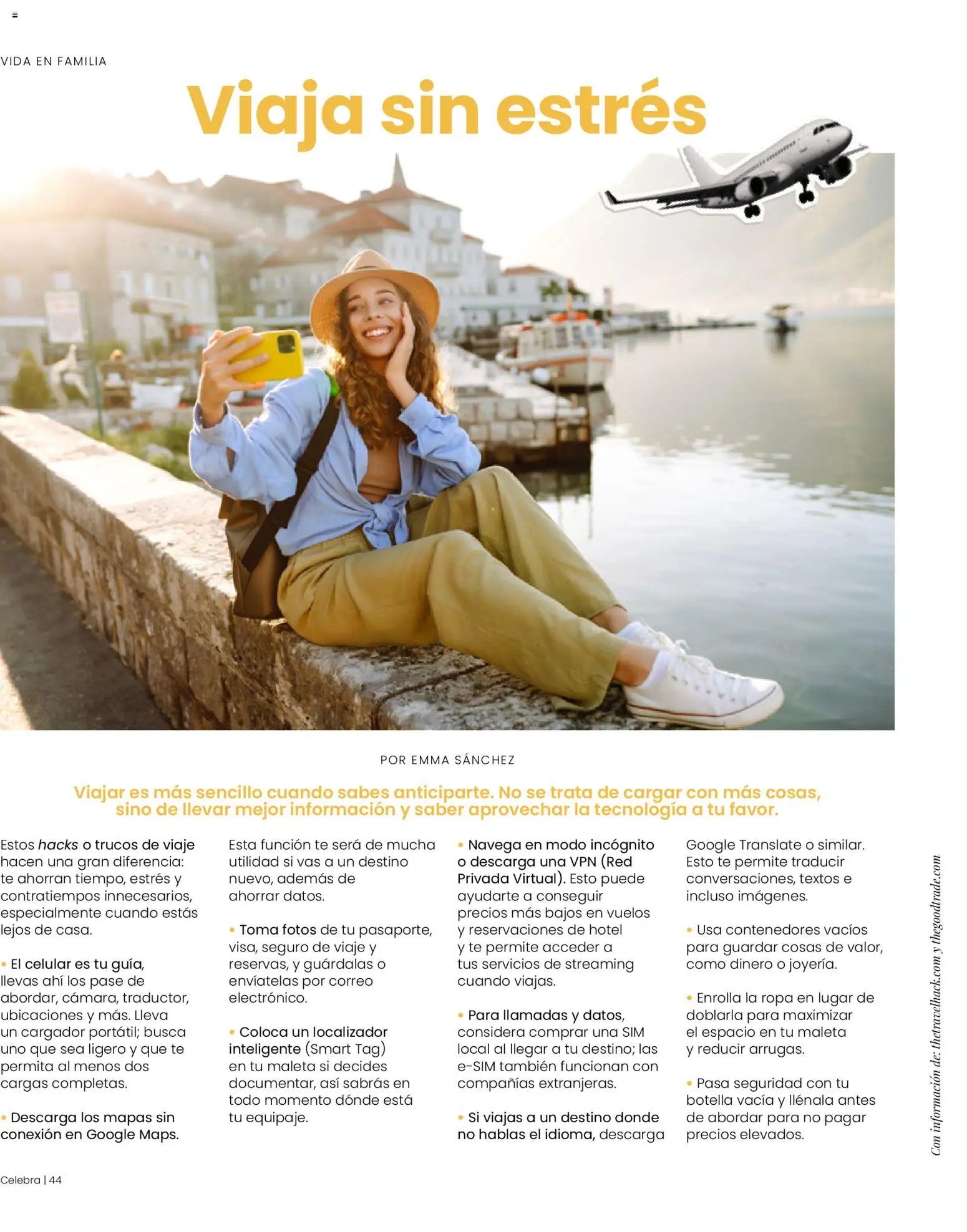 H-E-B oferta desde 01/03/2026 H-E-B folleto Celebra (2026-03-01 - 2026-04-30)