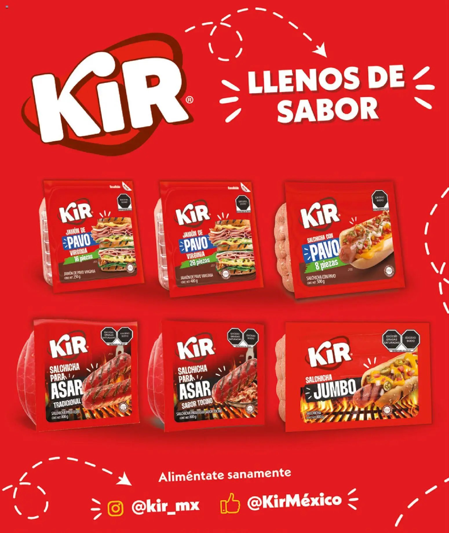 H-E-B oferta desde 01/03/2026 H-E-B folleto Celebra (2026-03-01 - 2026-04-30)