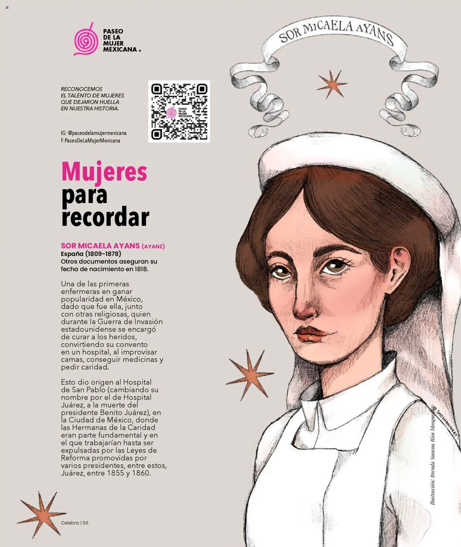 H-E-B oferta desde 01/03/2026 H-E-B folleto Celebra (2026-03-01 - 2026-04-30)