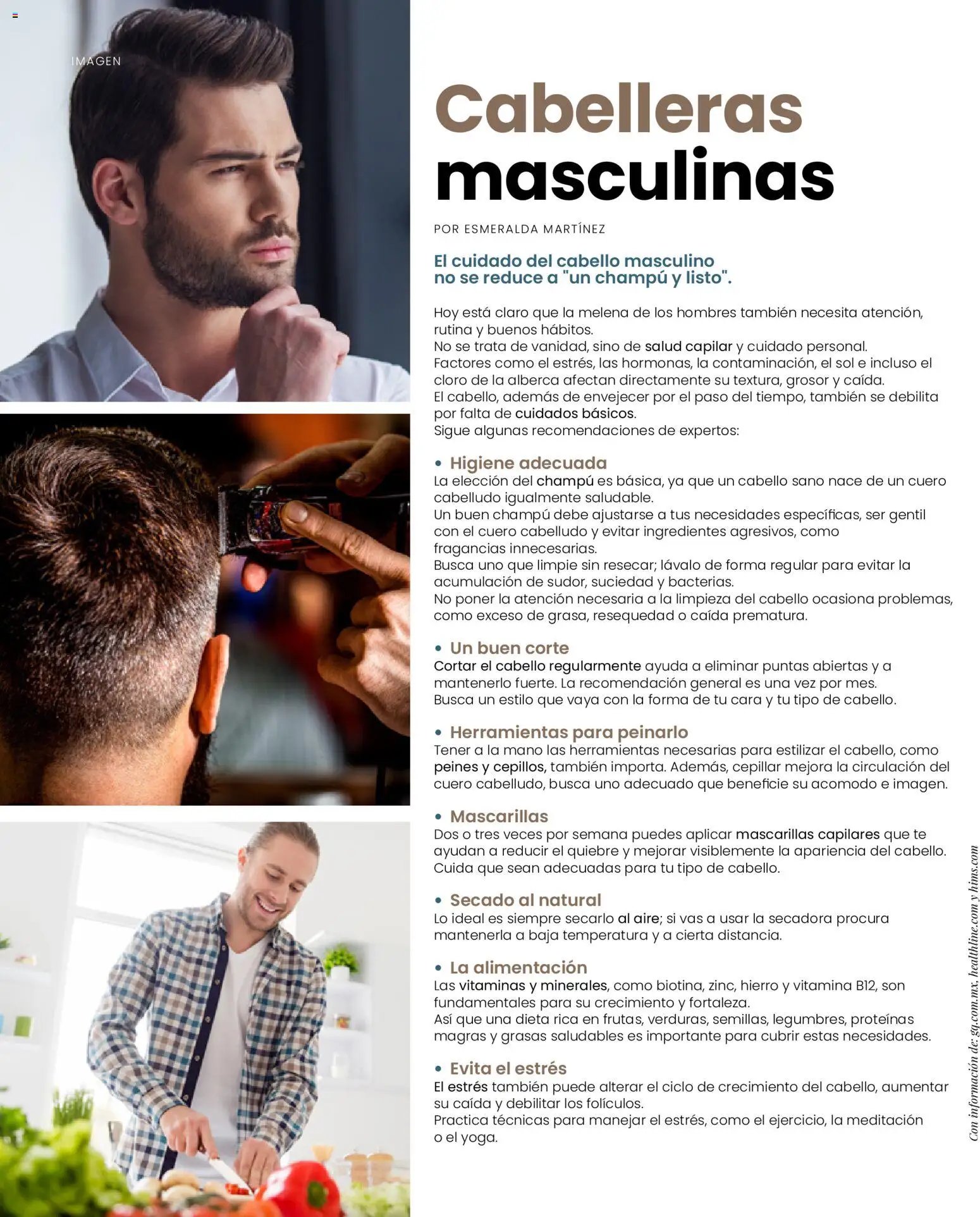 H-E-B oferta desde 01/03/2026 H-E-B folleto Celebra (2026-03-01 - 2026-04-30)