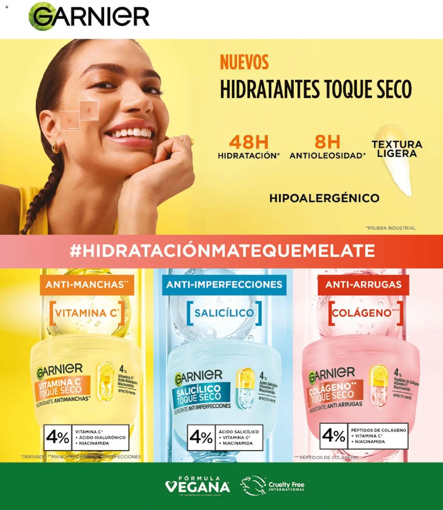 H-E-B oferta desde 01/03/2026 H-E-B folleto Celebra (2026-03-01 - 2026-04-30)