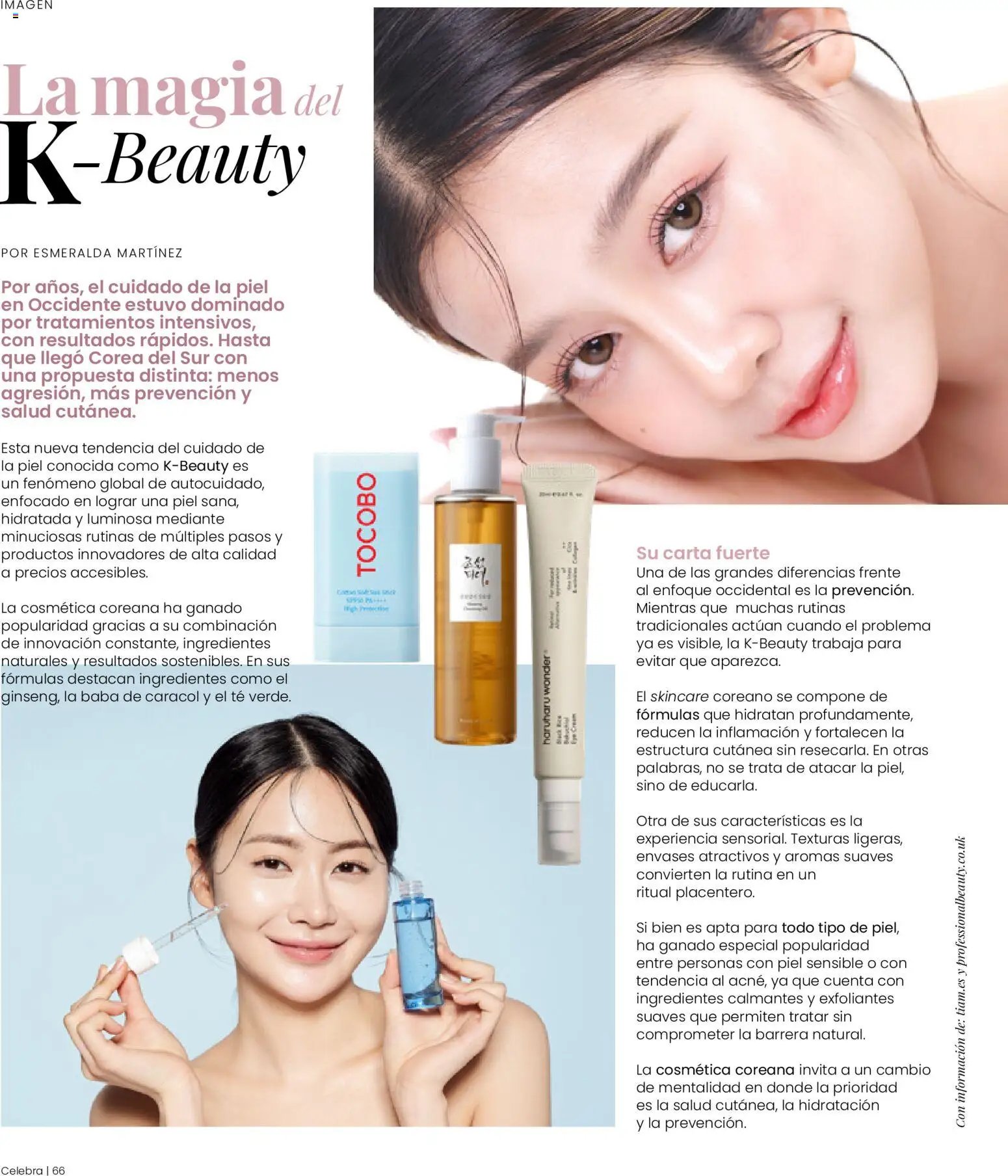 H-E-B oferta desde 01/03/2026 H-E-B folleto Celebra (2026-03-01 - 2026-04-30)