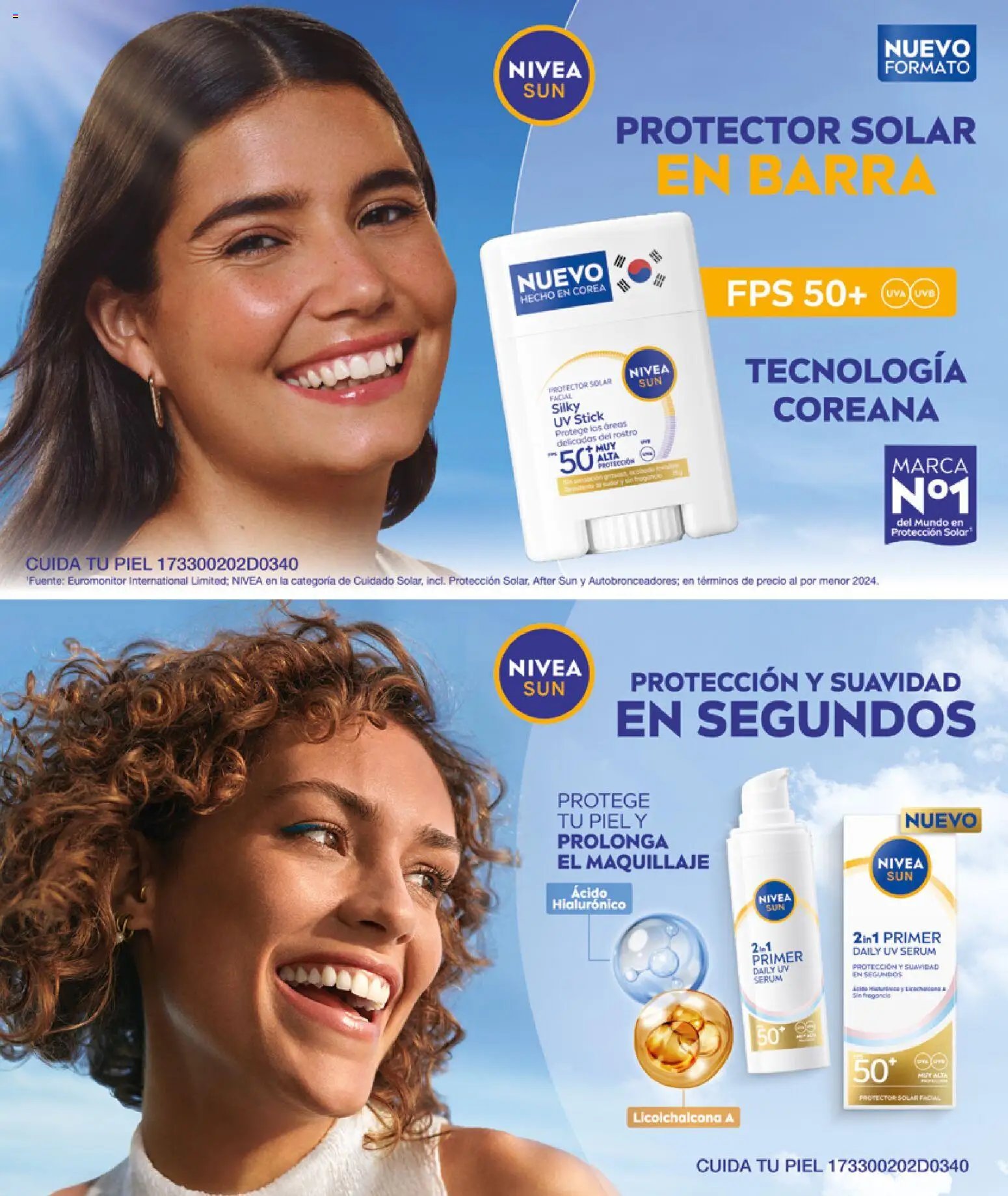 H-E-B oferta desde 01/03/2026 H-E-B folleto Celebra (2026-03-01 - 2026-04-30)