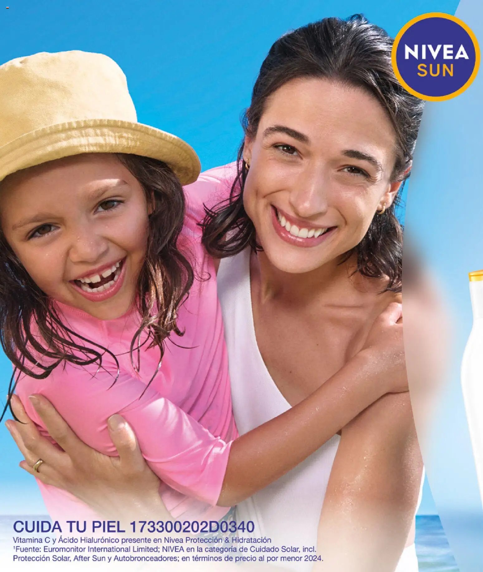 H-E-B oferta desde 01/03/2026 H-E-B folleto Celebra (2026-03-01 - 2026-04-30)