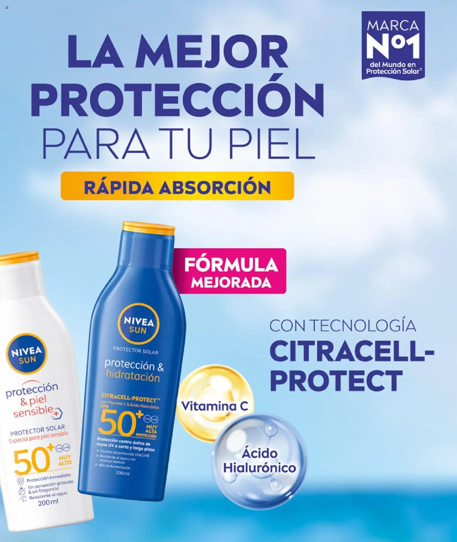 H-E-B oferta desde 01/03/2026 H-E-B folleto Celebra (2026-03-01 - 2026-04-30)