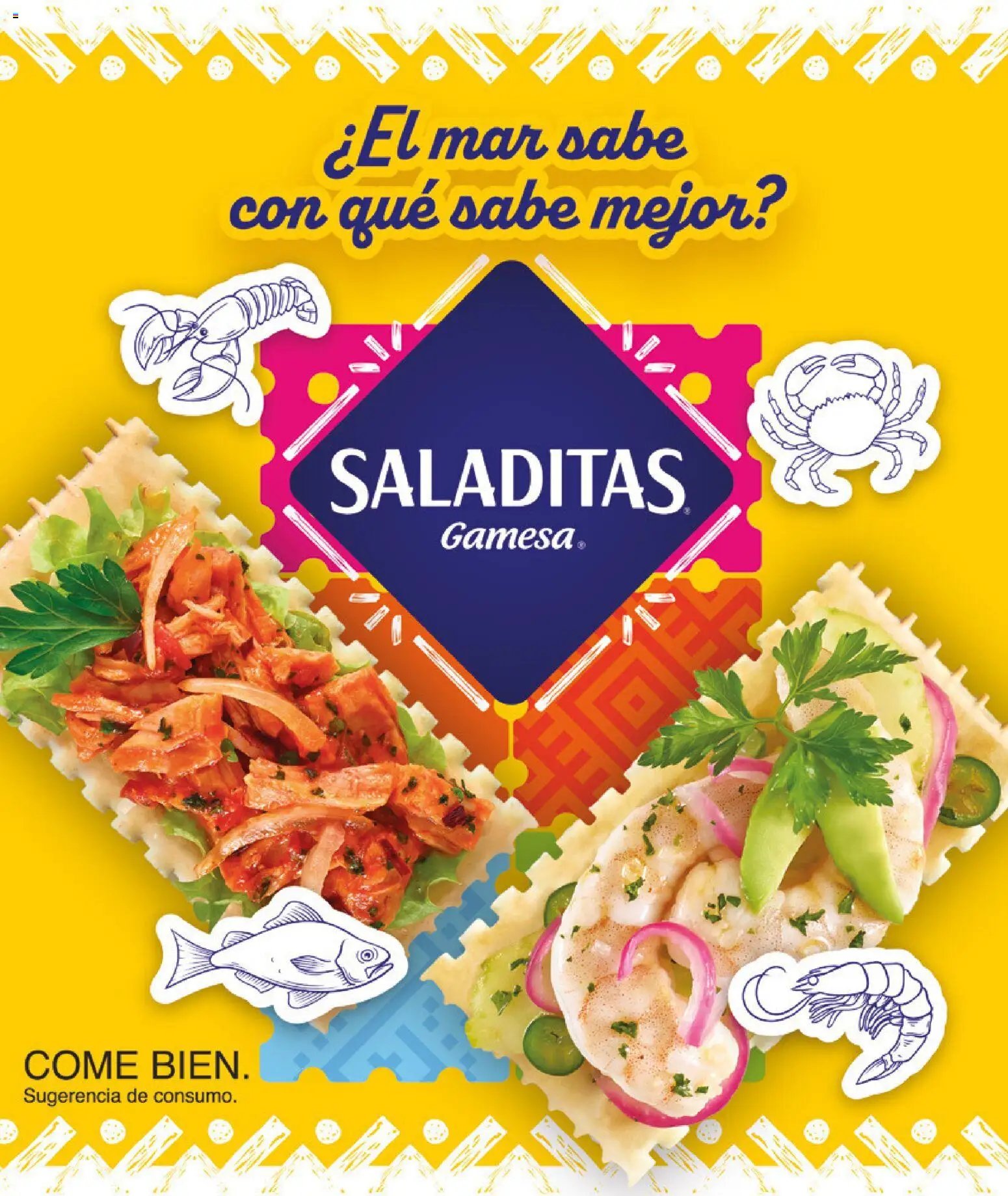 H-E-B oferta desde 01/03/2026 H-E-B folleto Celebra (2026-03-01 - 2026-04-30)