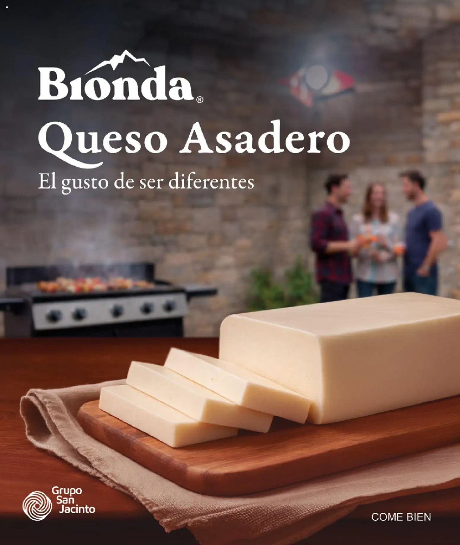 H-E-B oferta desde 01/03/2026 H-E-B folleto Celebra (2026-03-01 - 2026-04-30)