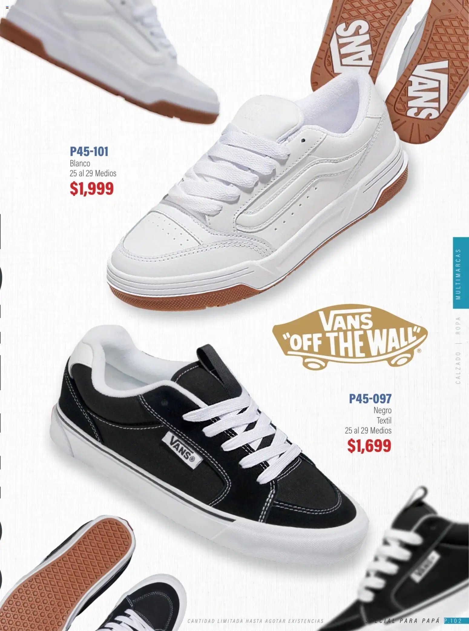 Cklass oferta desde 15/06/2026 Cklass catálogo Rebajas para papá