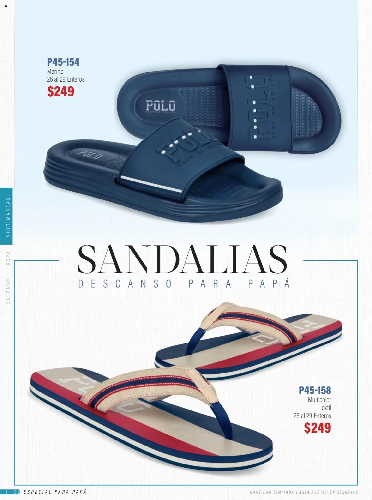 Cklass oferta desde 15/06/2026 Cklass catálogo Rebajas para papá