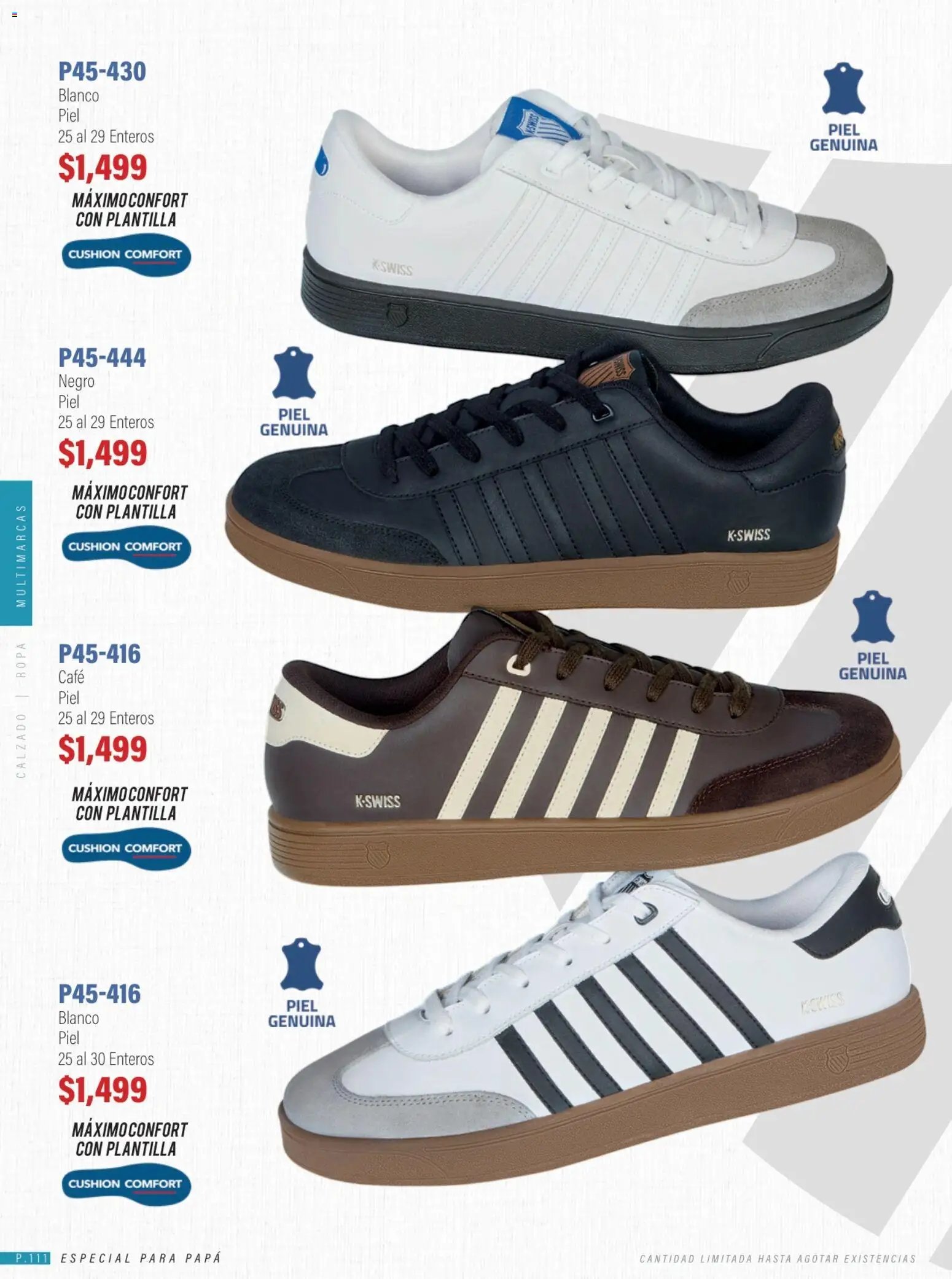 Cklass oferta desde 15/06/2026 Cklass catálogo Rebajas para papá