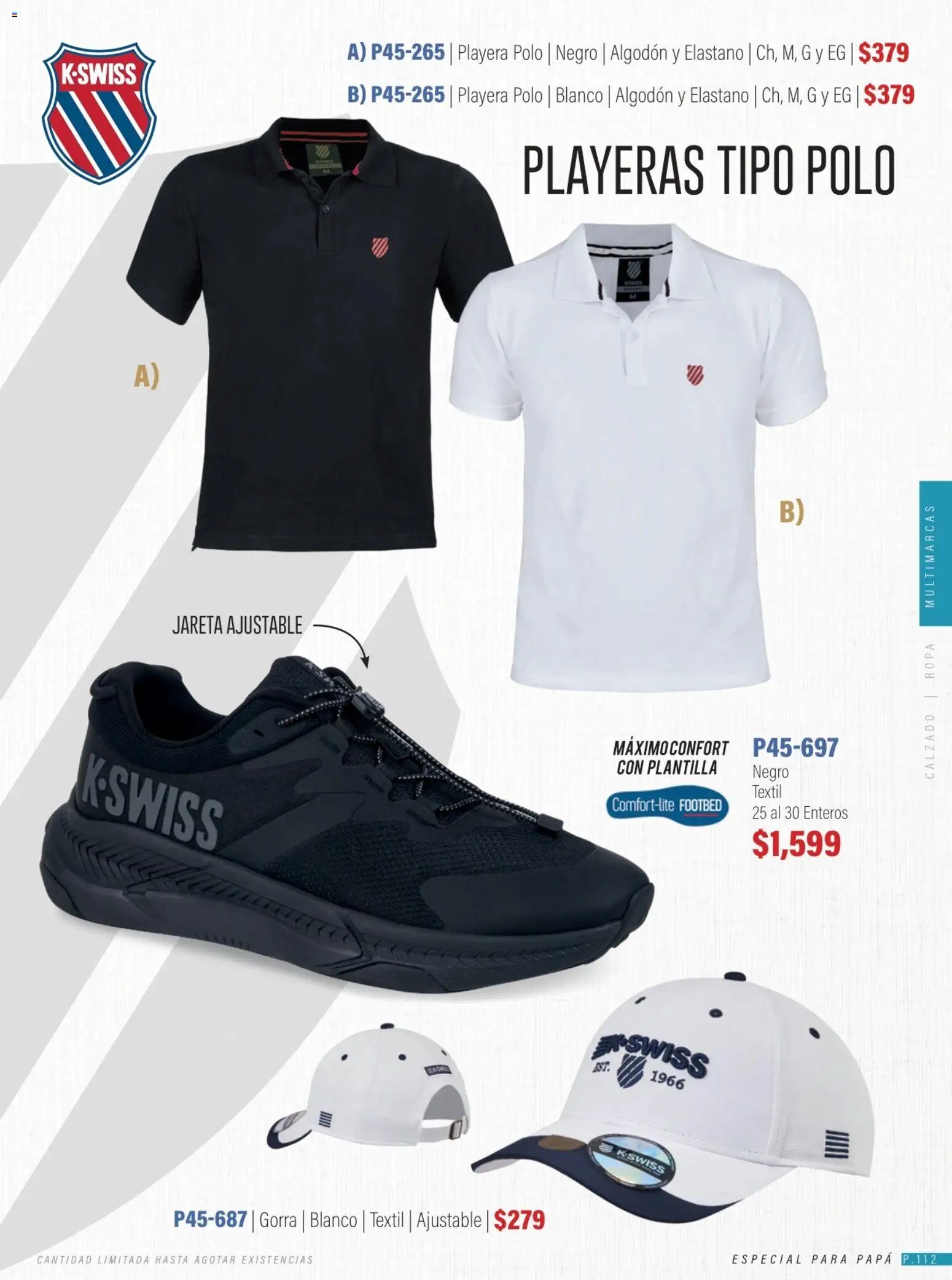 Cklass oferta desde 15/06/2026 Cklass catálogo Rebajas para papá