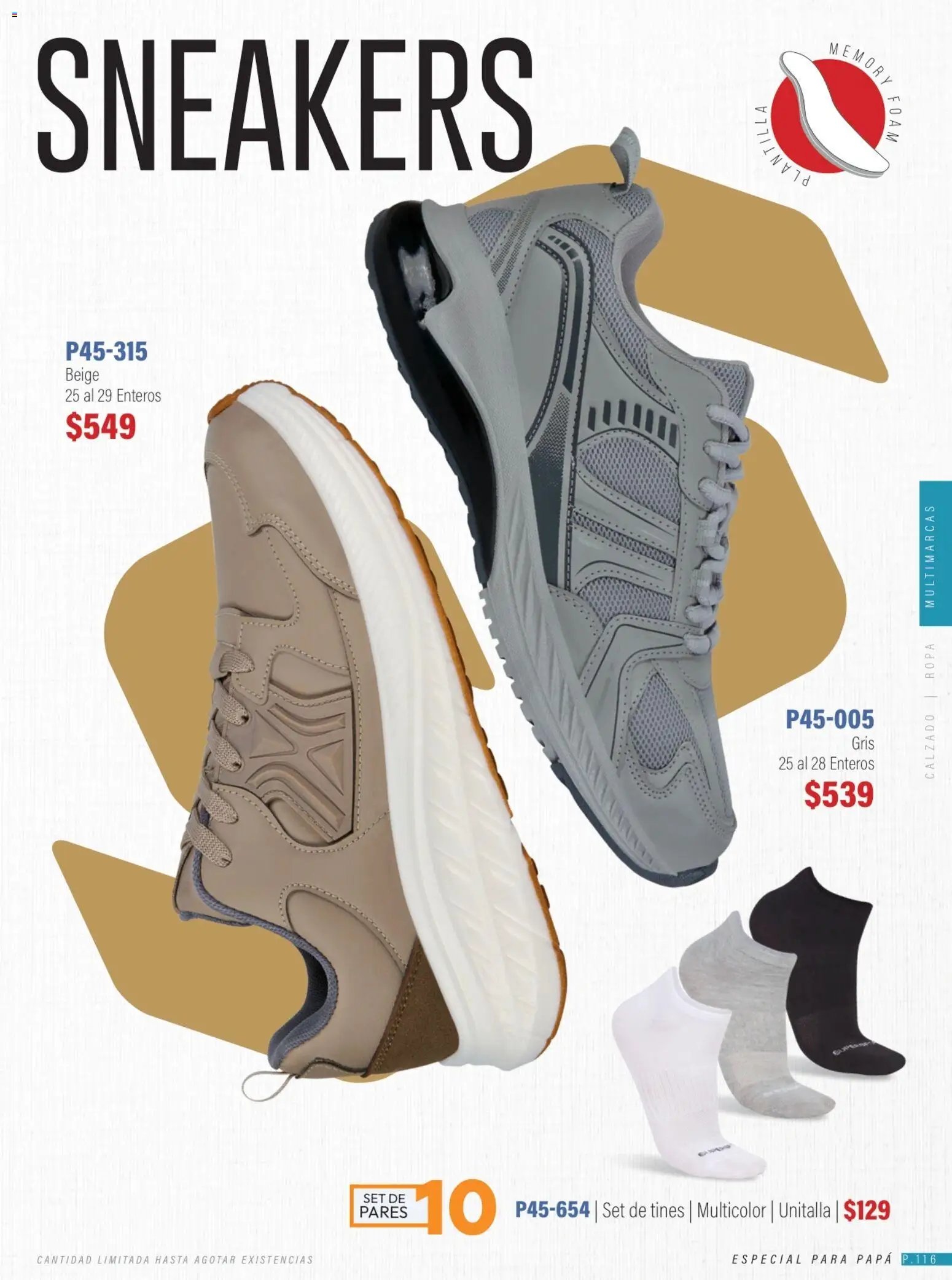 Cklass oferta desde 15/06/2026 Cklass catálogo Rebajas para papá