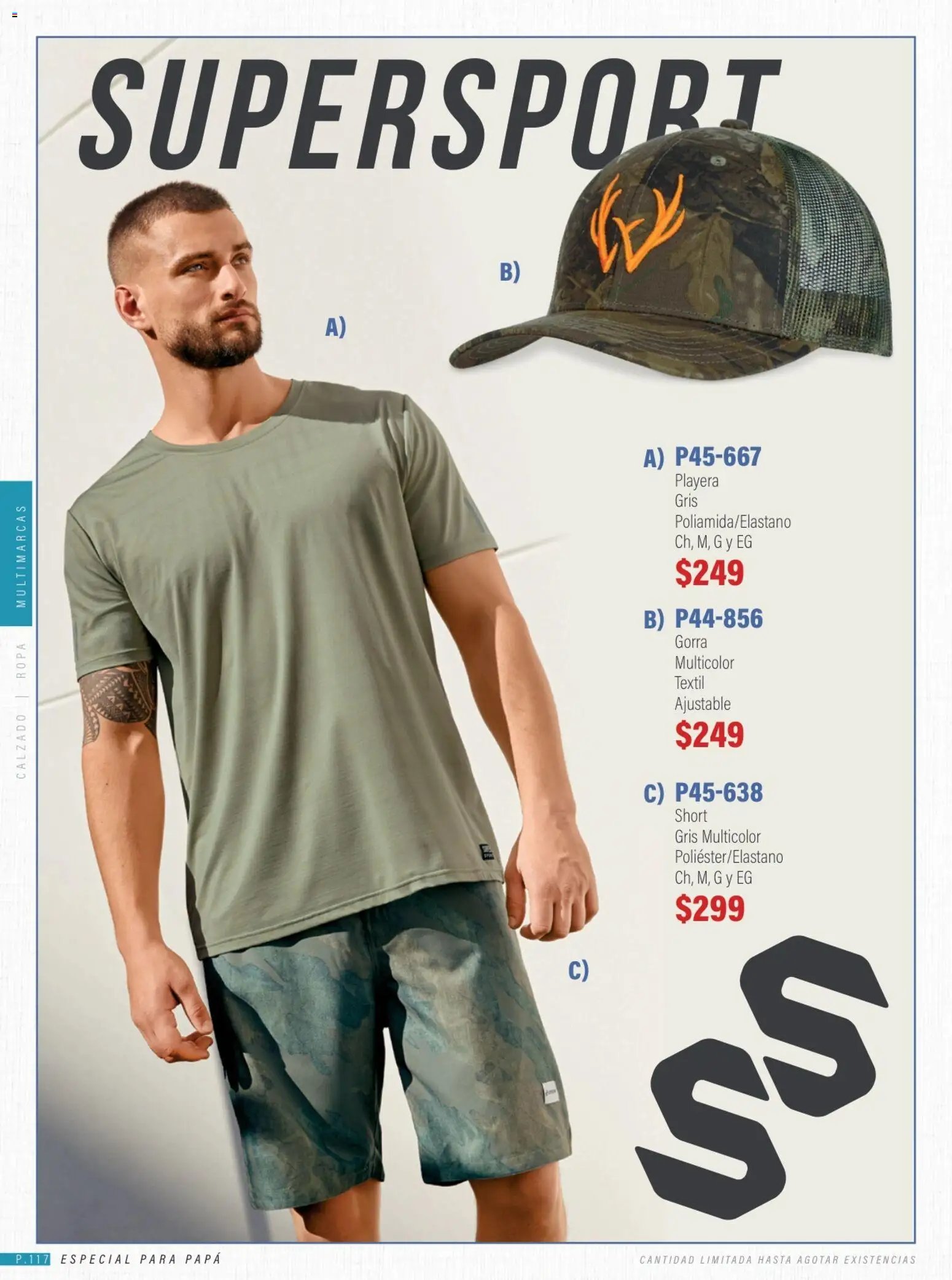 Cklass oferta desde 15/06/2026 Cklass catálogo Rebajas para papá