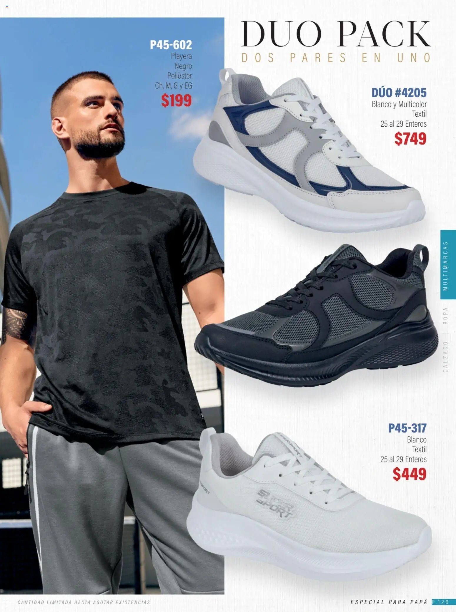 Cklass oferta desde 15/06/2026 Cklass catálogo Rebajas para papá