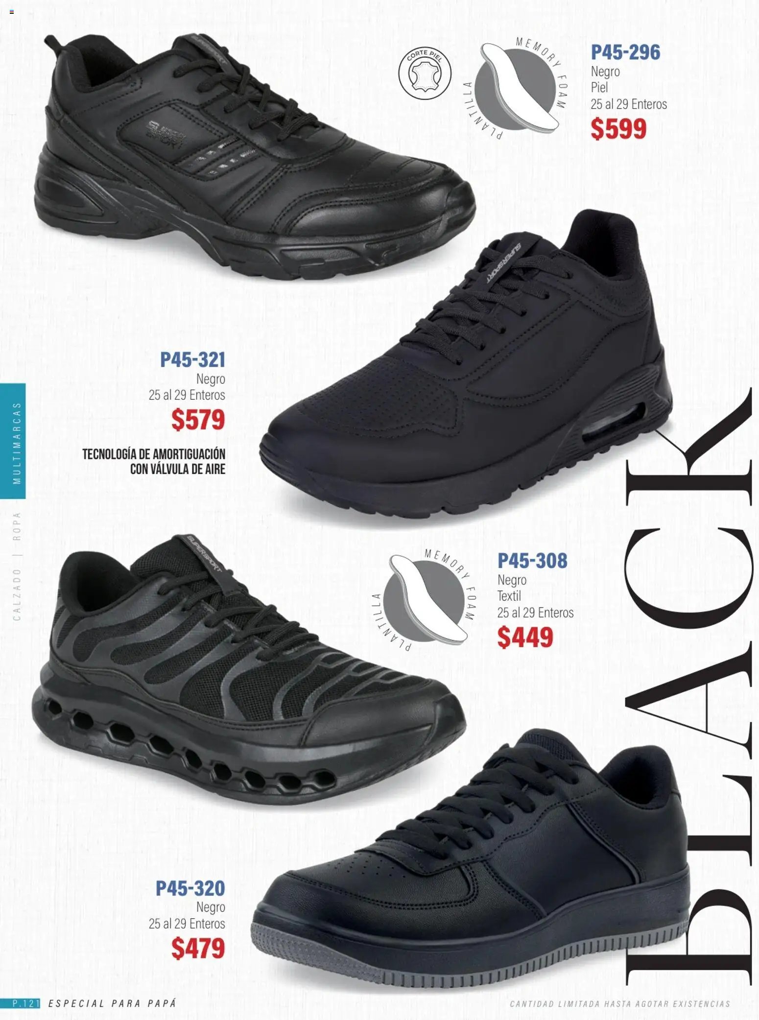 Cklass oferta desde 15/06/2026 Cklass catálogo Rebajas para papá