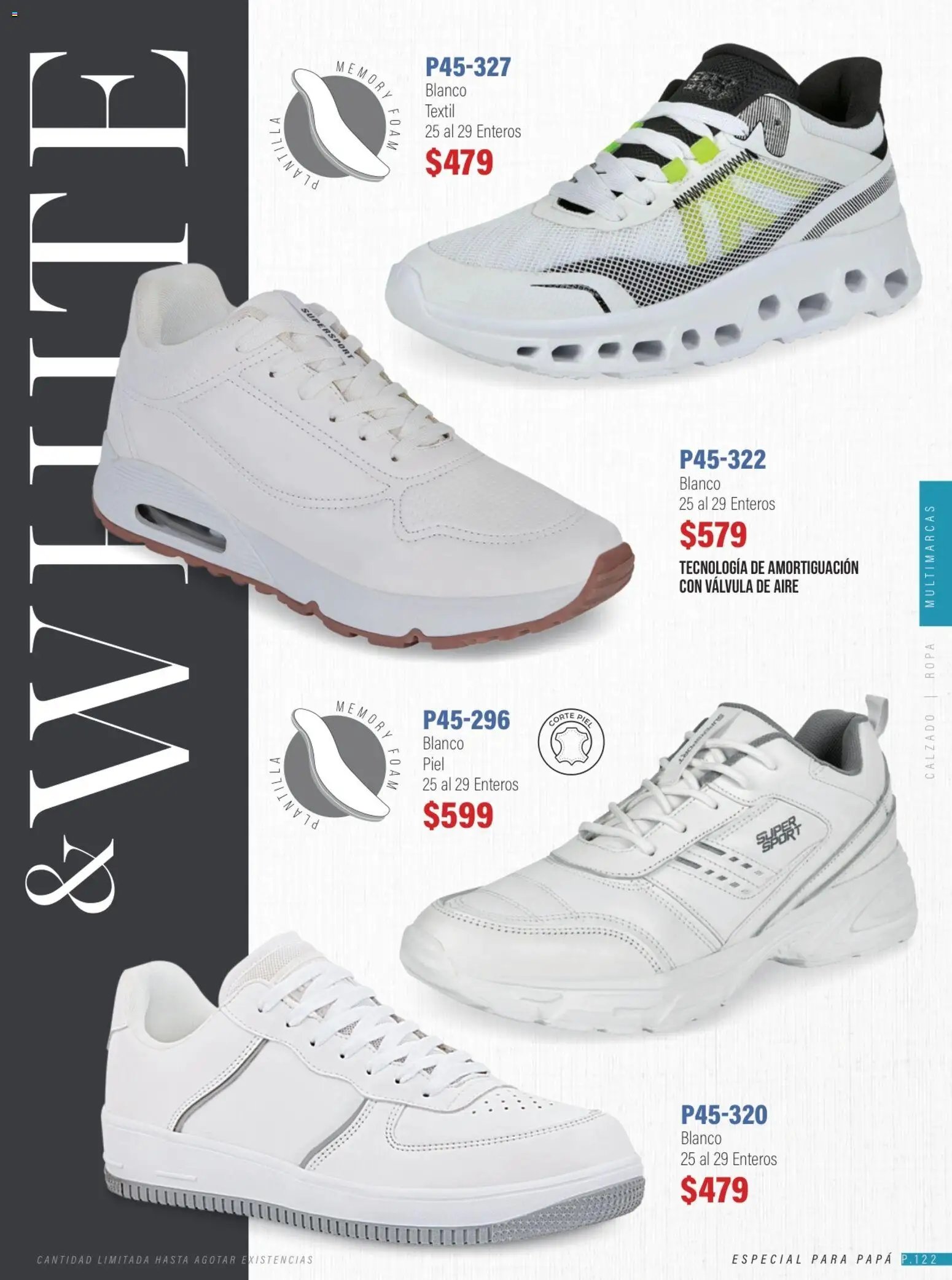 Cklass oferta desde 15/06/2026 Cklass catálogo Rebajas para papá