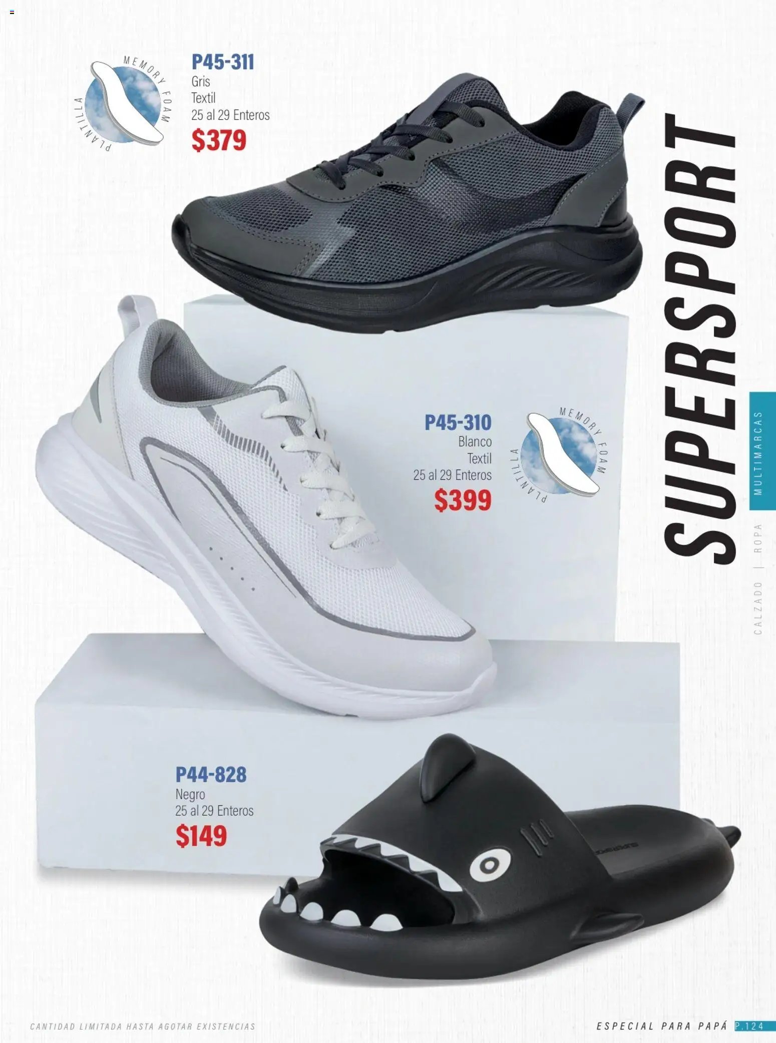 Cklass oferta desde 15/06/2026 Cklass catálogo Rebajas para papá