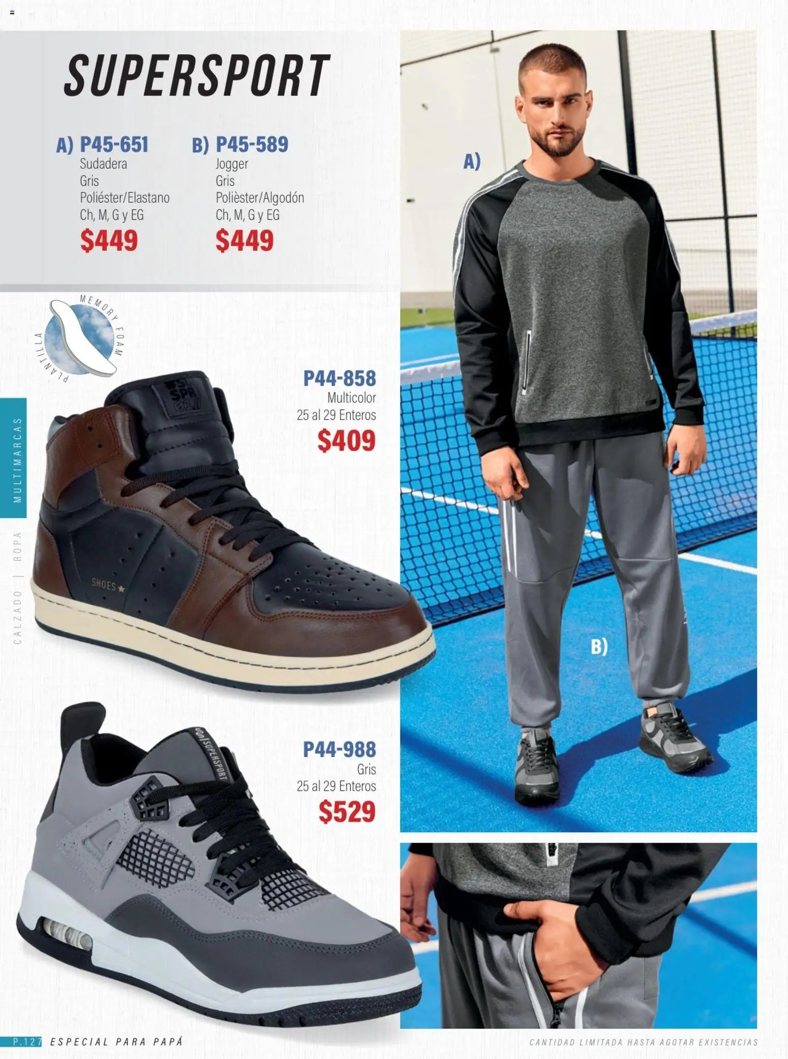 Cklass oferta desde 15/06/2026 Cklass catálogo Rebajas para papá