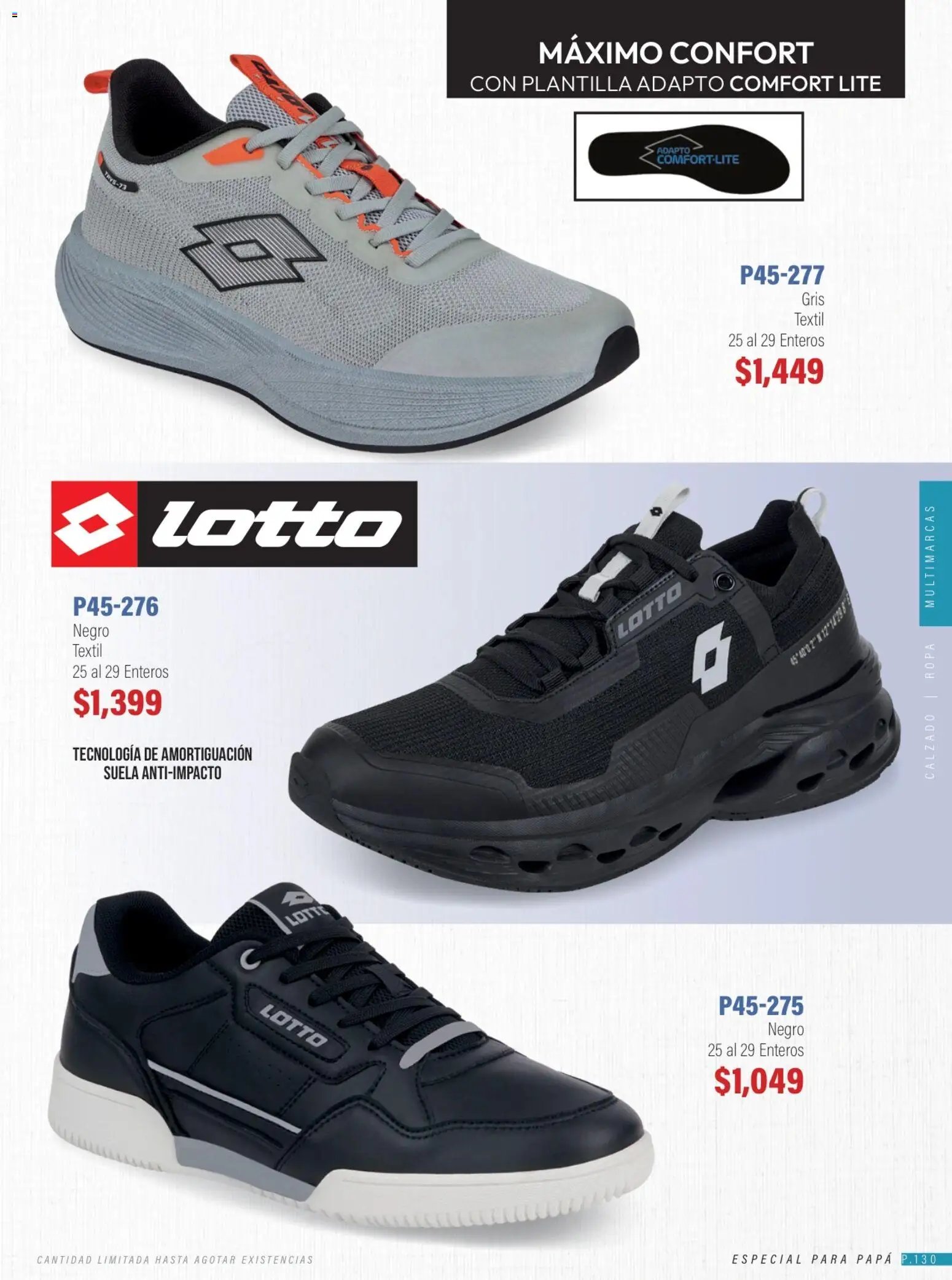 Cklass oferta desde 15/06/2026 Cklass catálogo Rebajas para papá