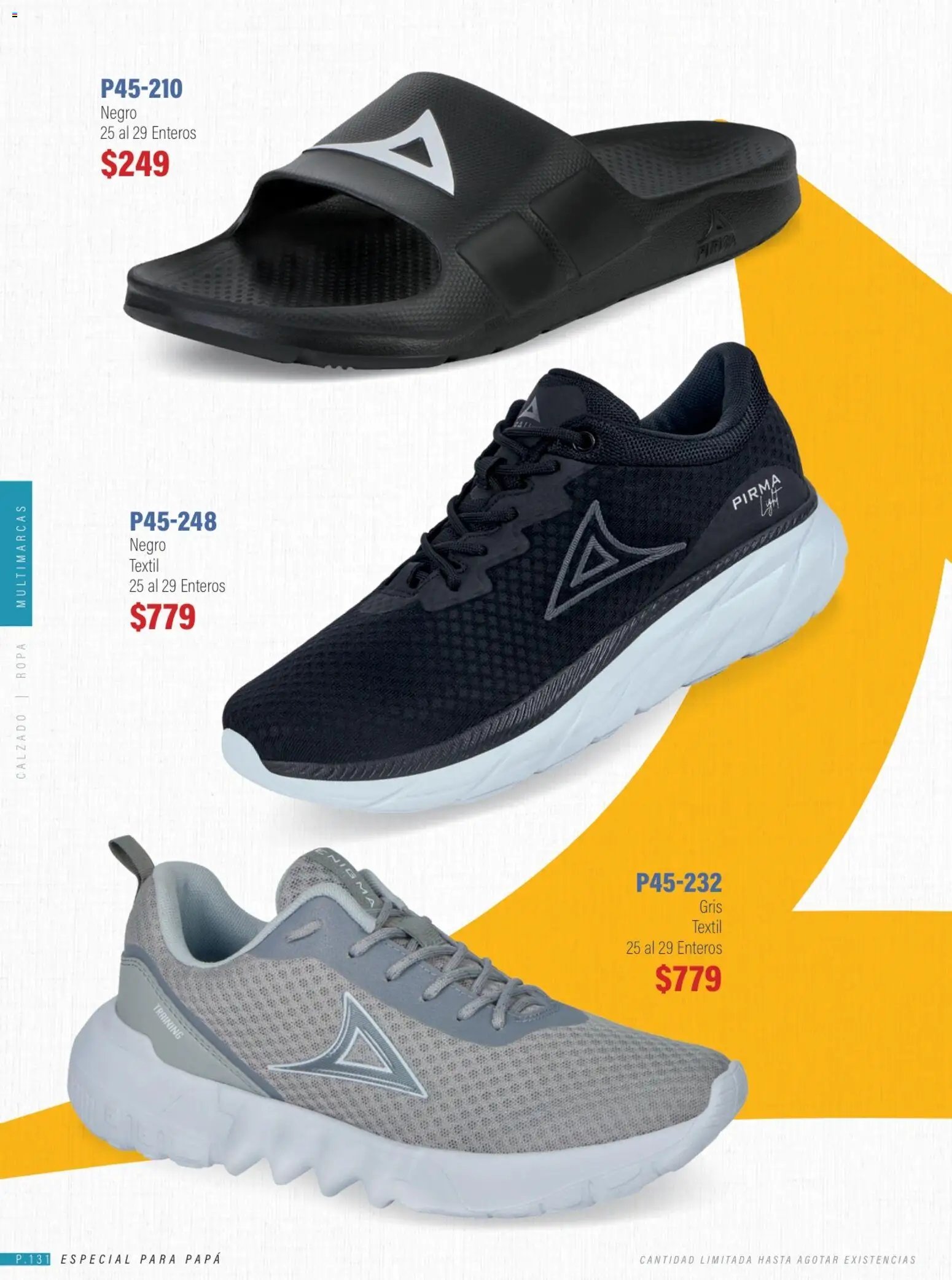 Cklass oferta desde 15/06/2026 Cklass catálogo Rebajas para papá
