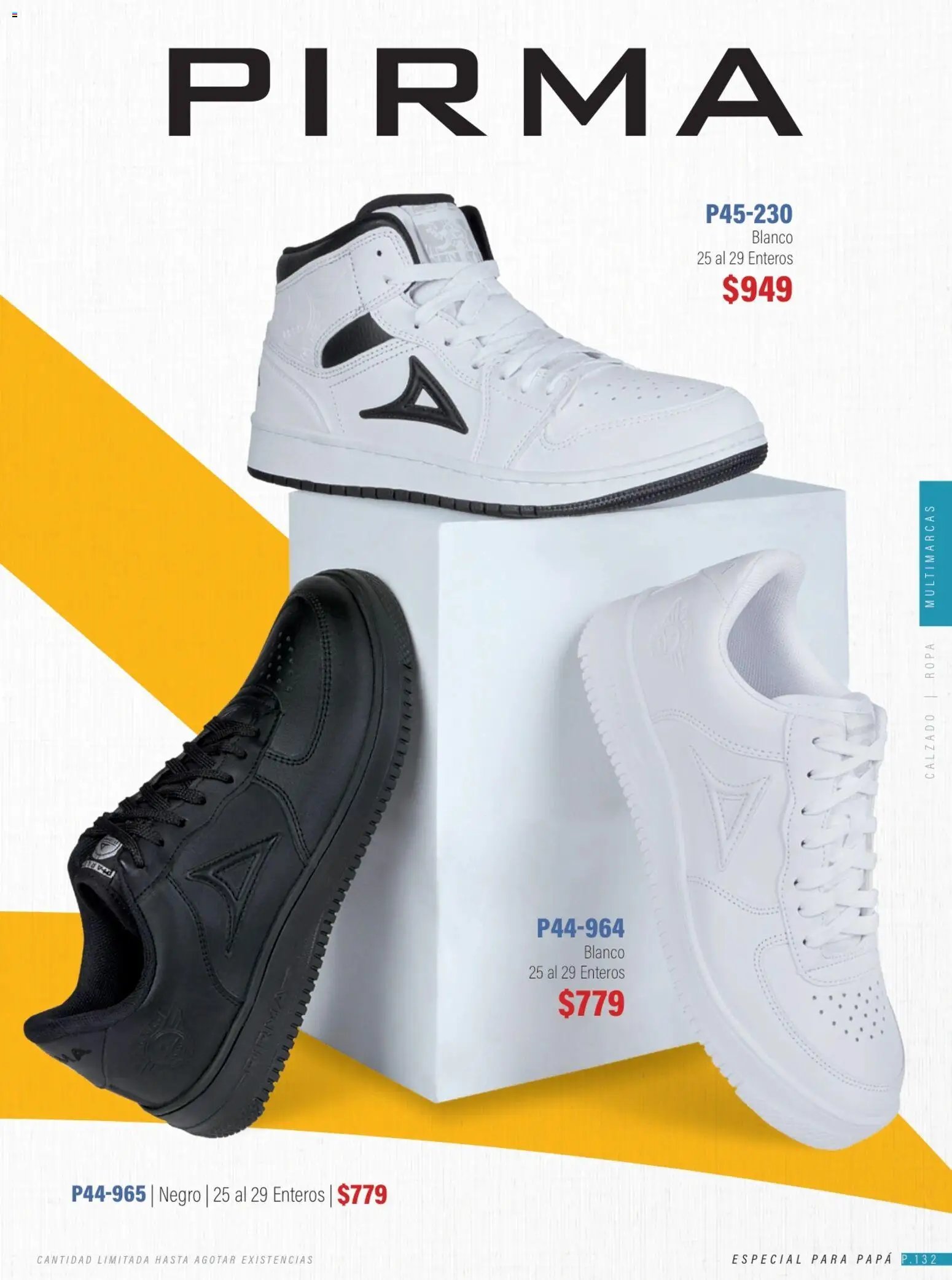 Cklass oferta desde 15/06/2026 Cklass catálogo Rebajas para papá