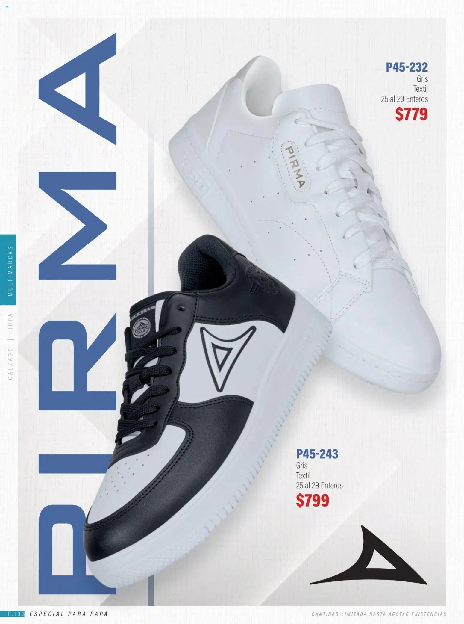 Cklass oferta desde 15/06/2026 Cklass catálogo Rebajas para papá