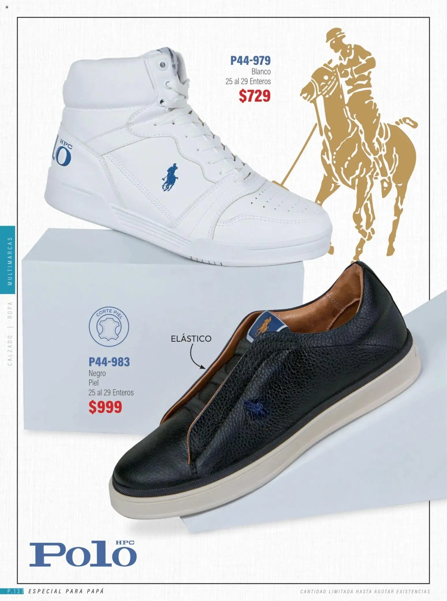 Cklass oferta desde 15/06/2026 Cklass catálogo Rebajas para papá