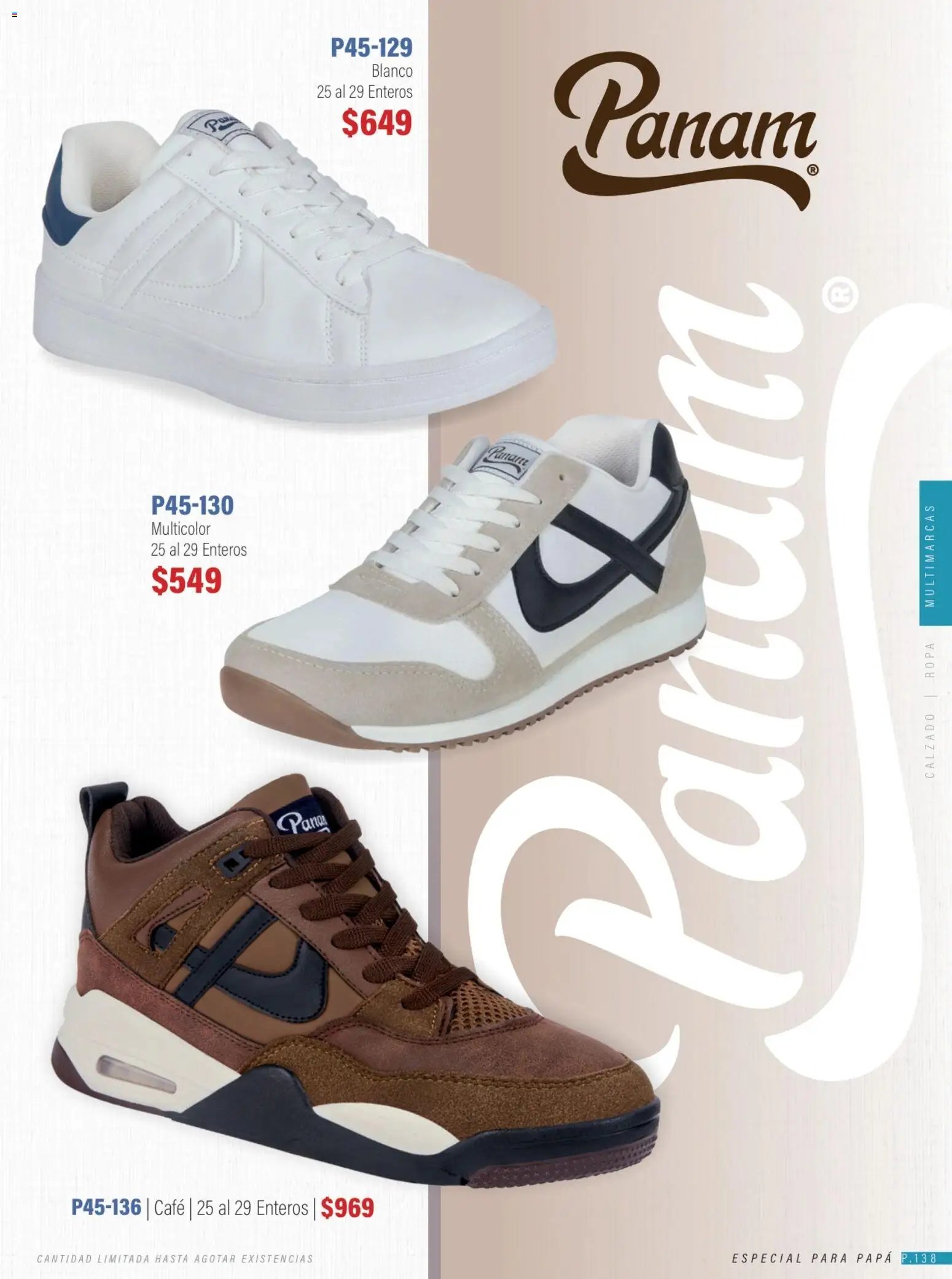 Cklass oferta desde 15/06/2026 Cklass catálogo Rebajas para papá