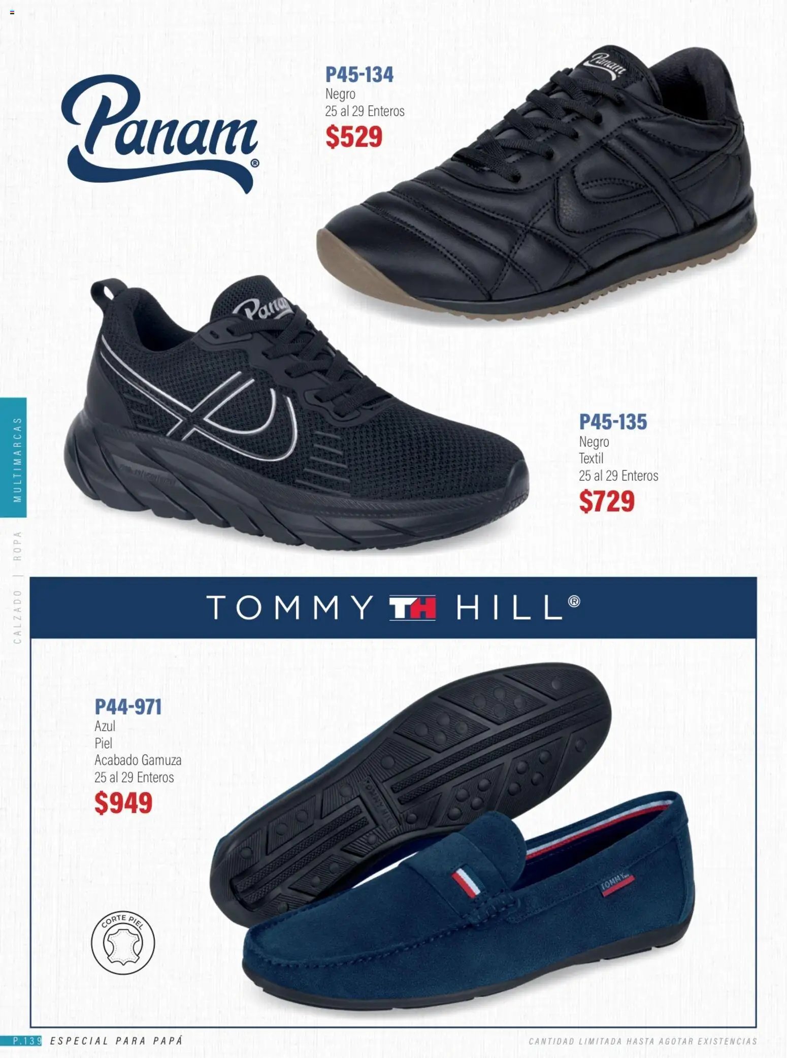 Cklass oferta desde 15/06/2026 Cklass catálogo Rebajas para papá