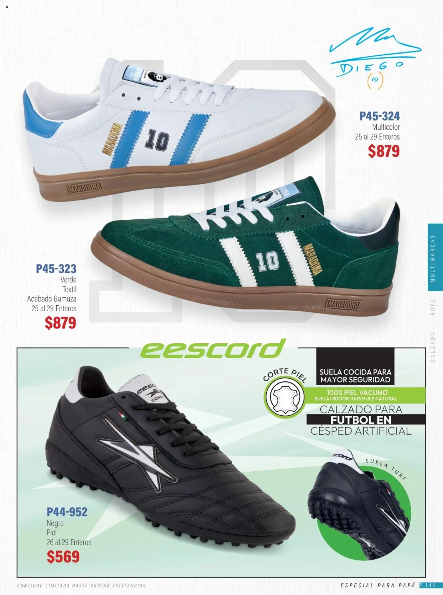 Cklass oferta desde 15/06/2026 Cklass catálogo Rebajas para papá