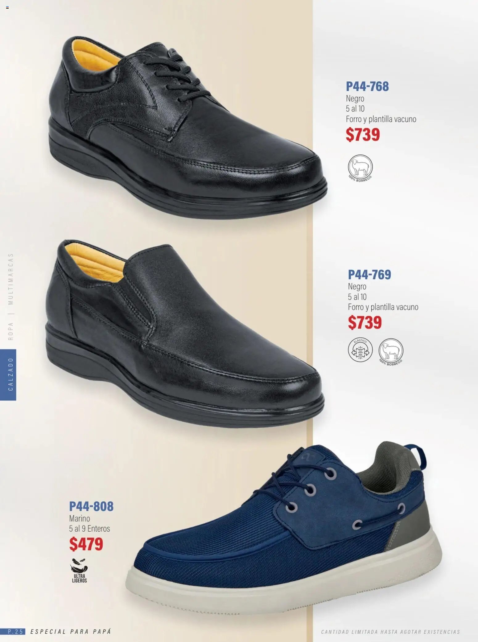 Cklass oferta desde 15/06/2026 Cklass catálogo Rebajas para papá