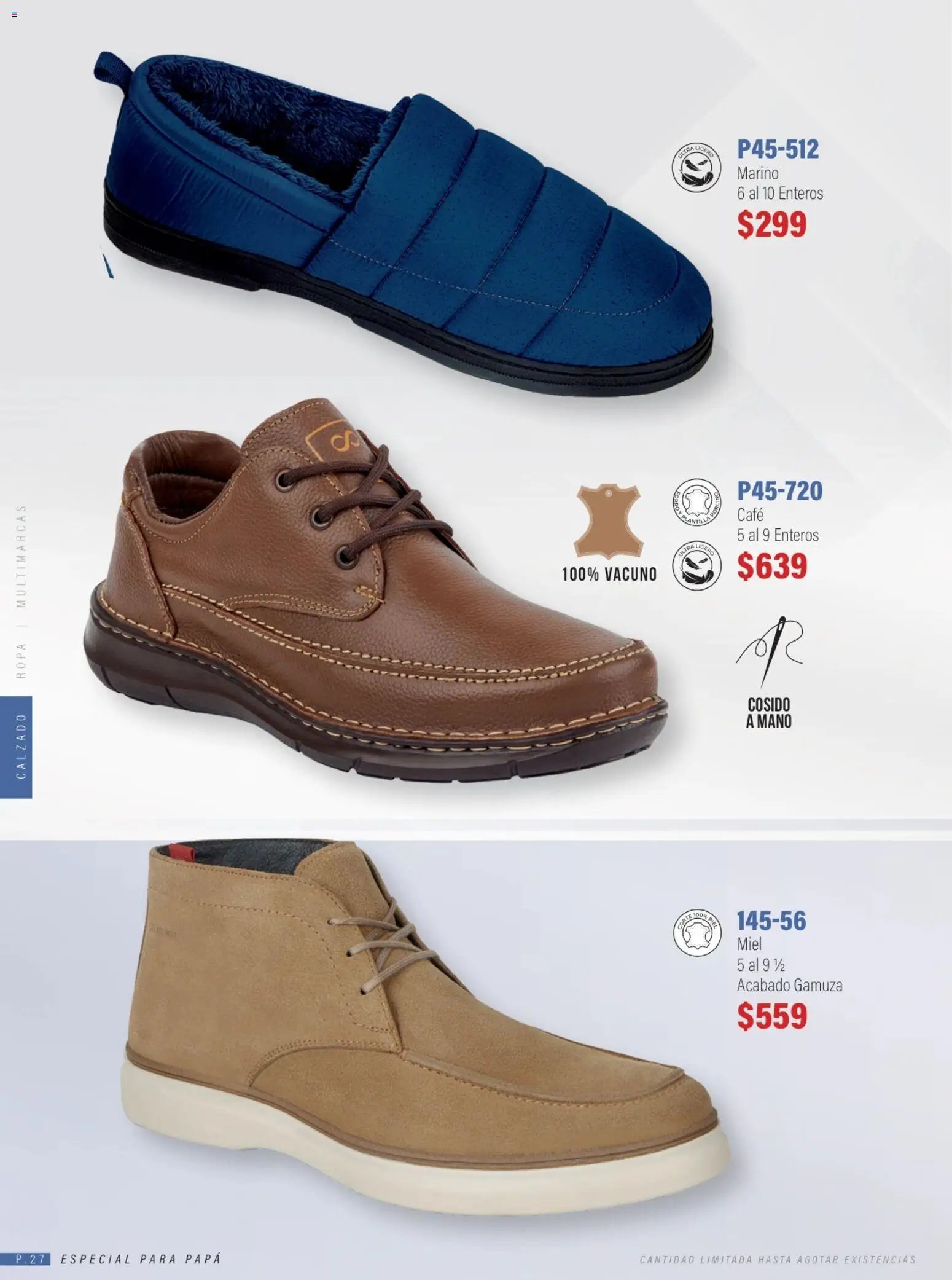 Cklass oferta desde 15/06/2026 Cklass catálogo Rebajas para papá