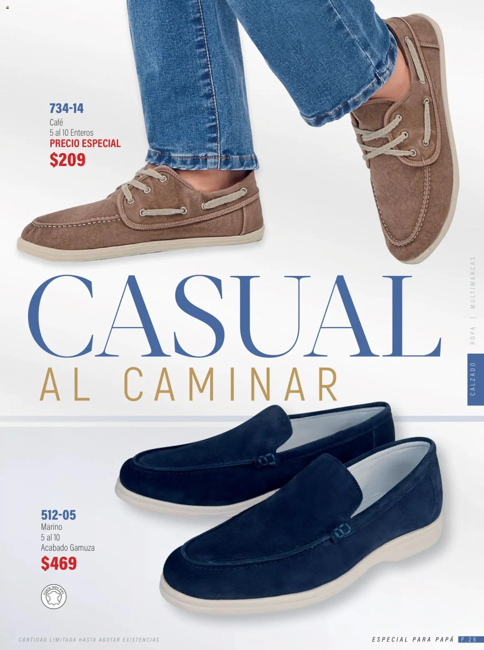 Cklass oferta desde 15/06/2026 Cklass catálogo Rebajas para papá